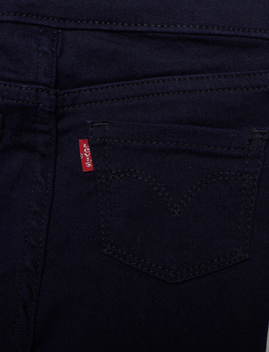 Levi s Levi s Pull On Jeggings Boozt