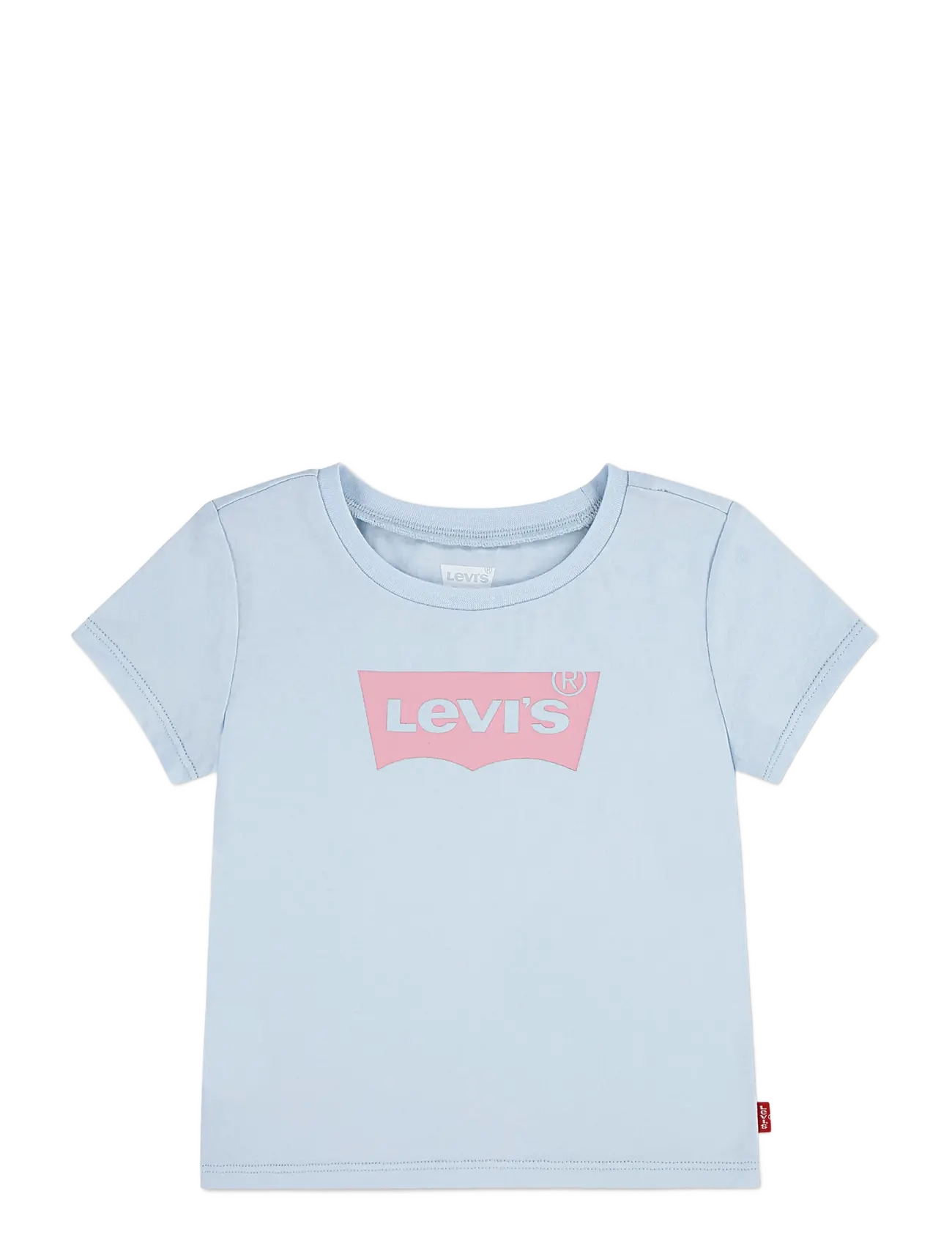Levi's Levi's® Batwing Tee - Last chance - COUNTRY AIR / blue
