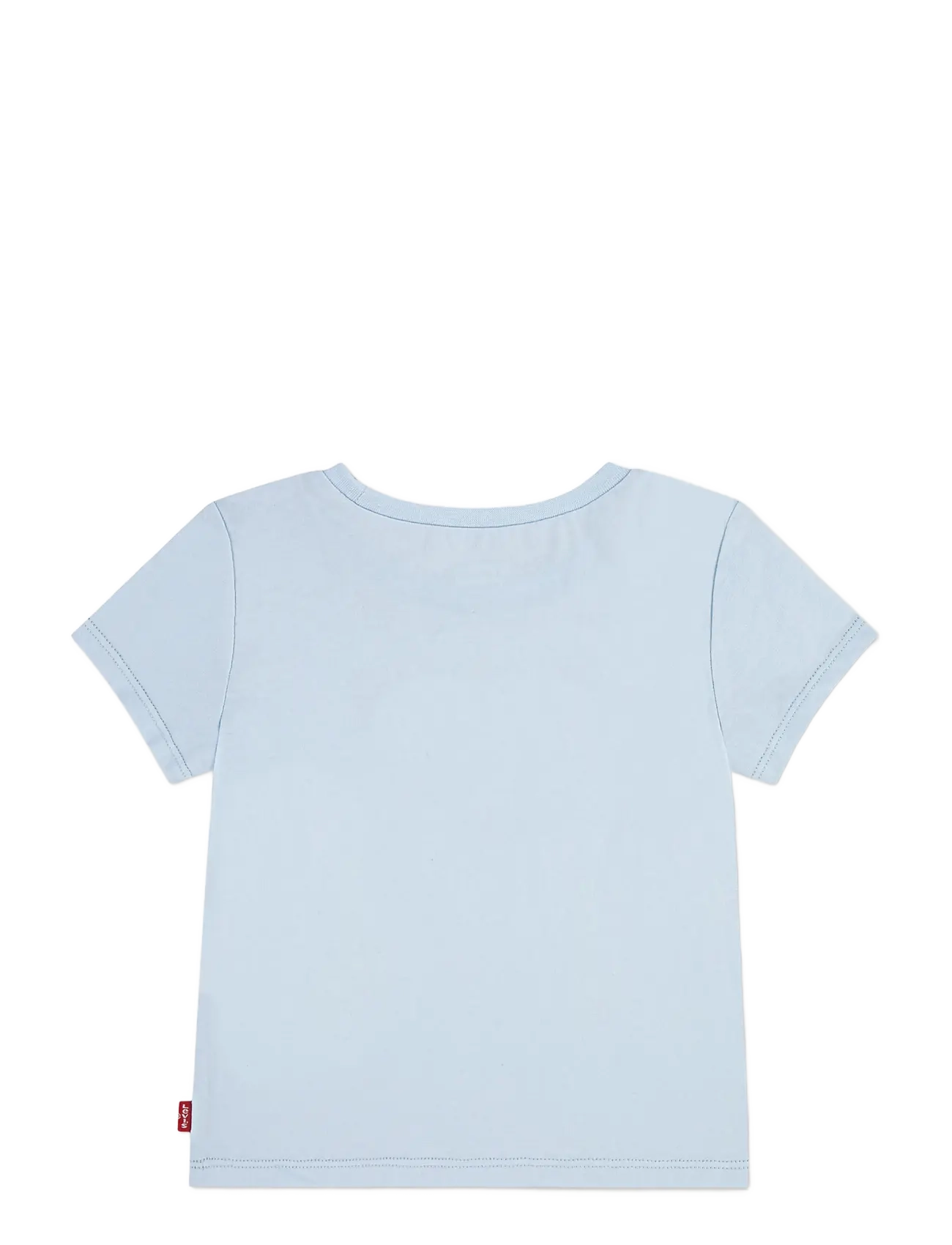 Levi's - Levi's® Batwing Tee - kurzärmelige - country air - 1