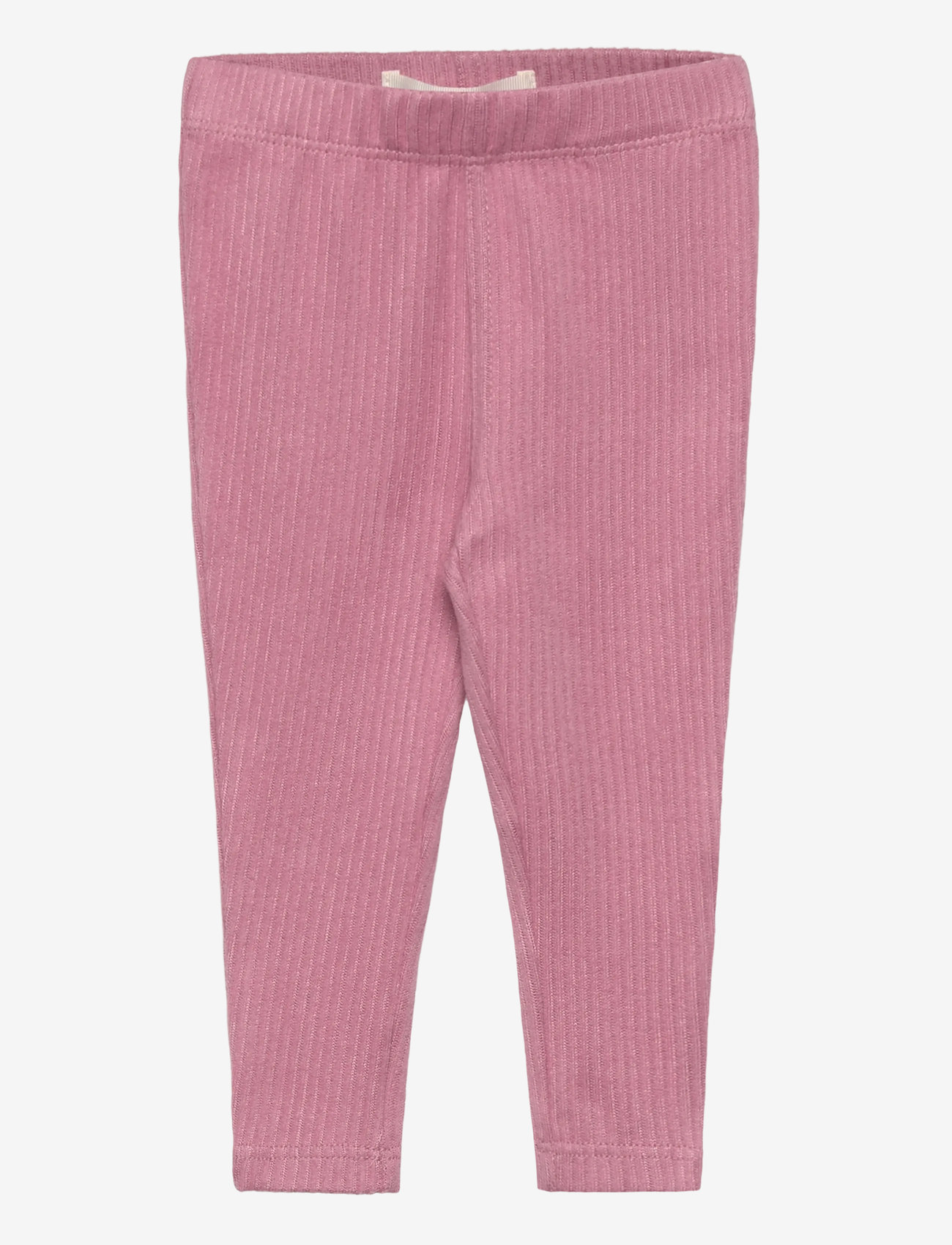 Levi's - GG-LEGGING SET - dressipluusid - crystal rose - 2