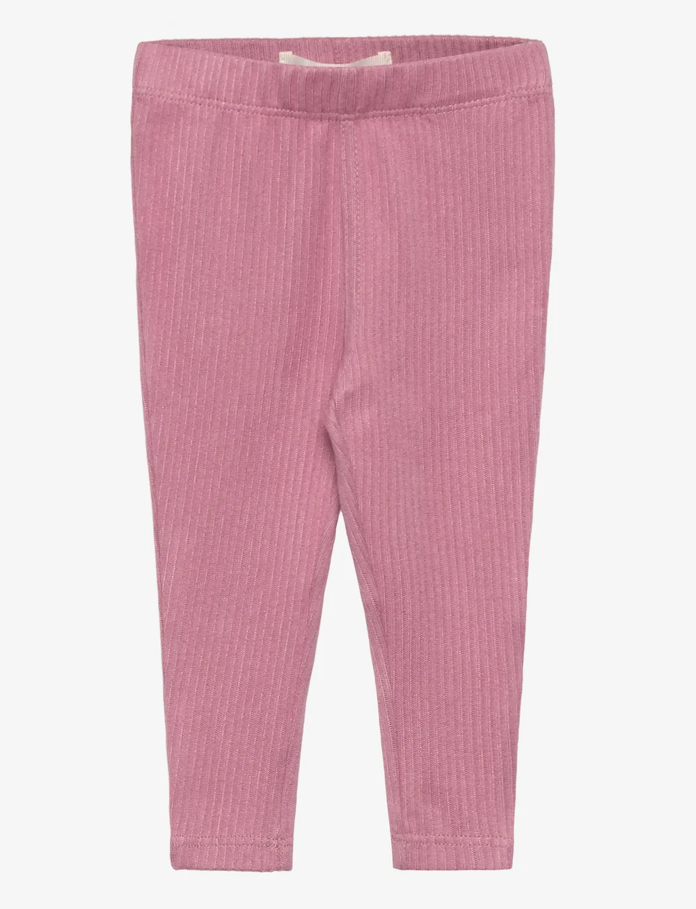 Levi's - GG-LEGGING SET - sweatshirts - crystal rose - 2