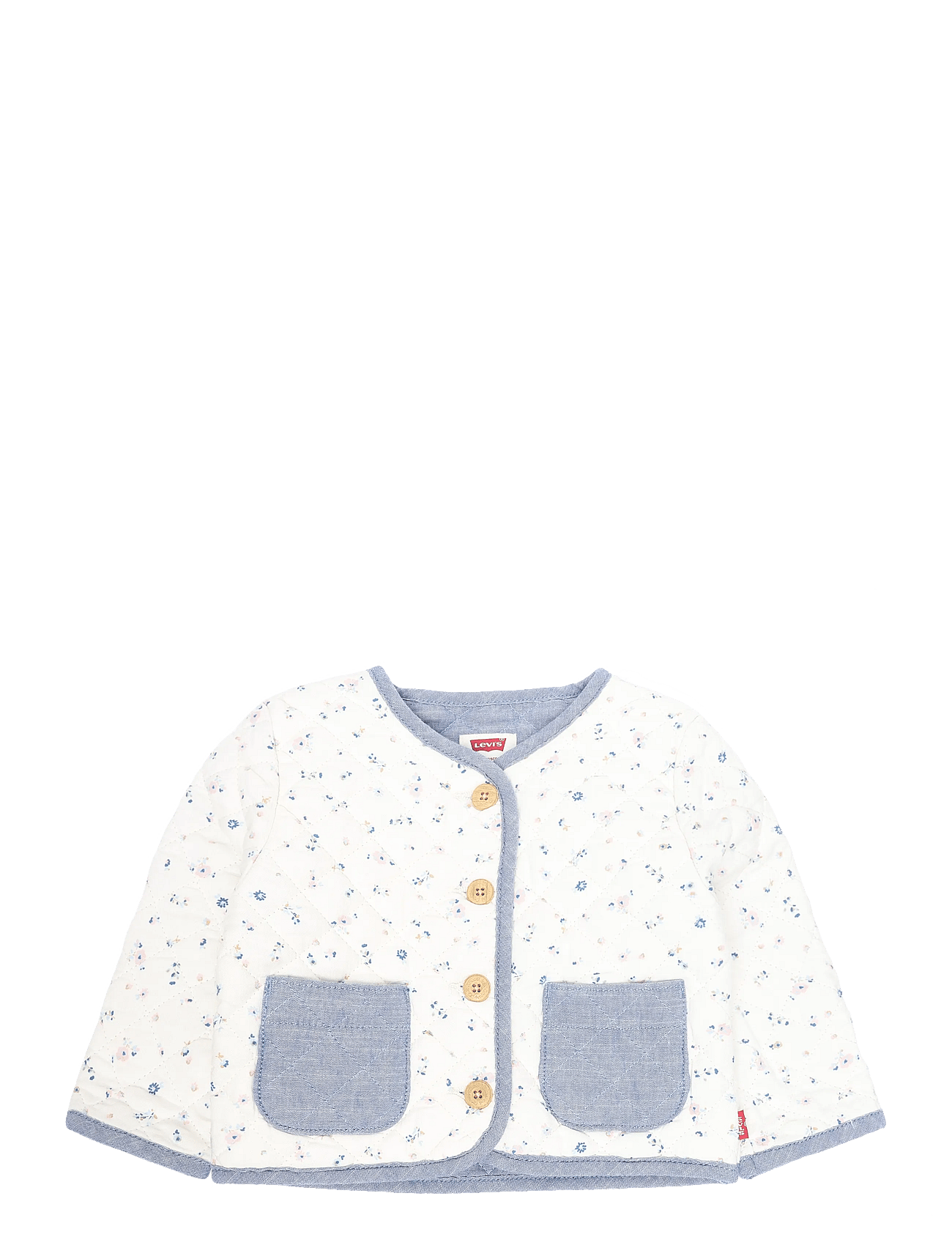 Levi`s - Lo-Light Weight Outerwear -