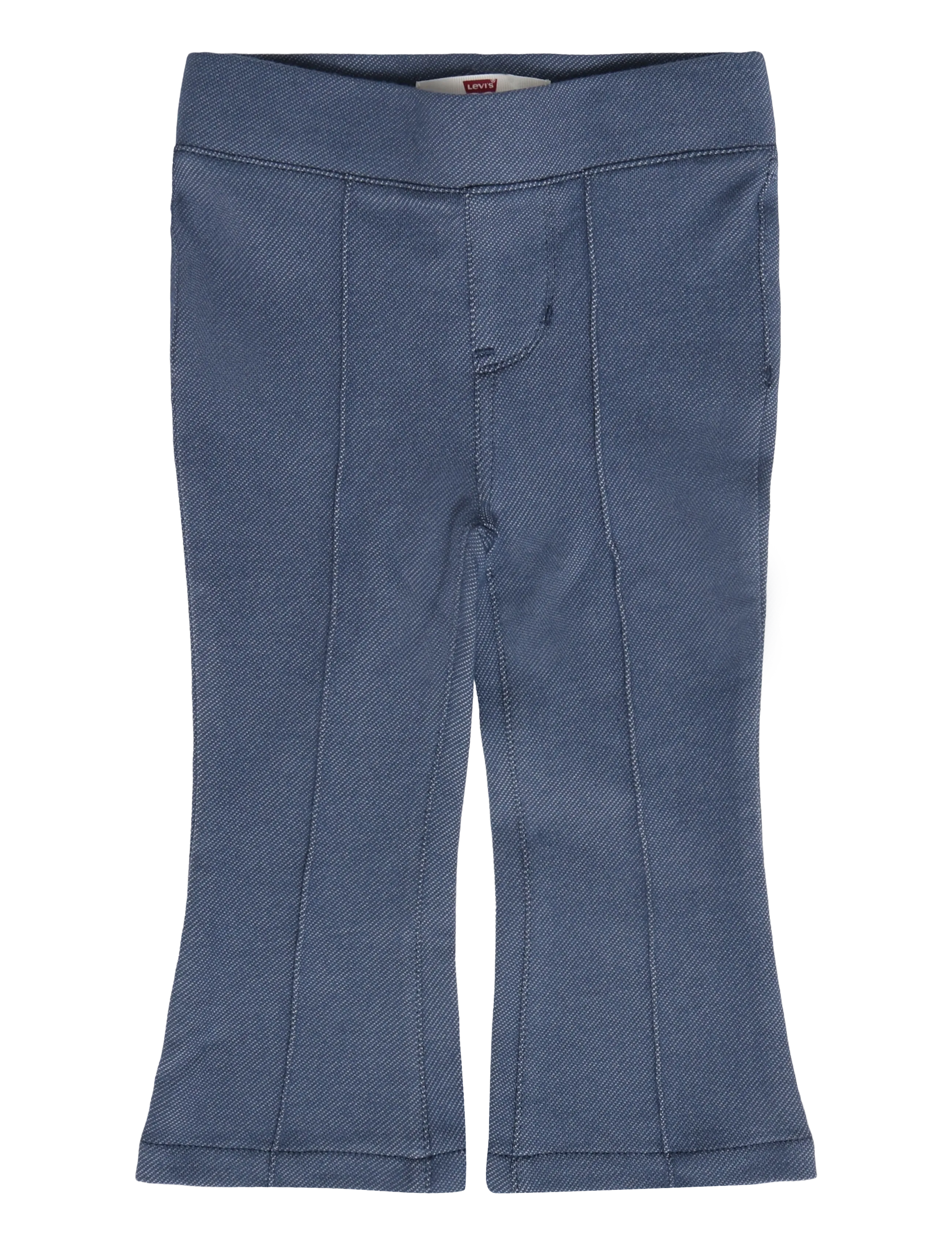 Levi's - PH-PANT SET - sæt med langærmet t-shirt - levi's egret - 2