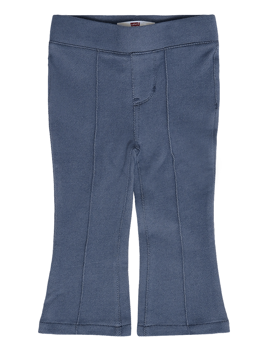Levi's - PH-PANT SET - sæt med langærmet t-shirt - levi's egret - 2