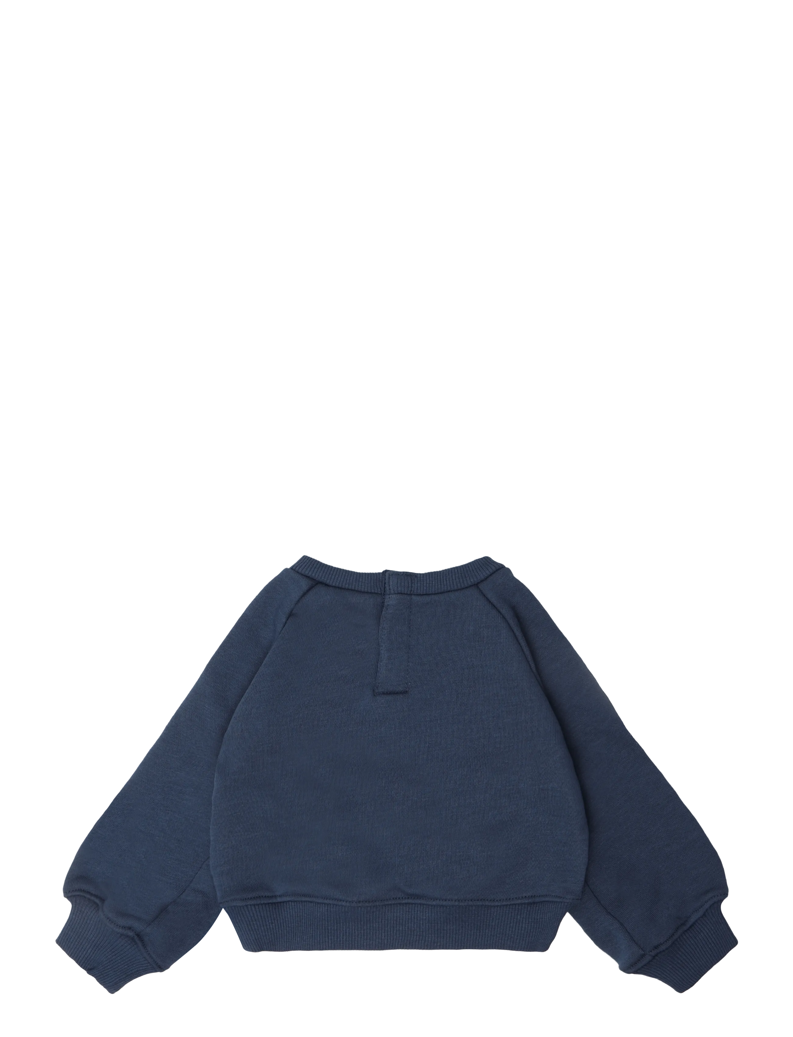 Levi's - FW-CREW - sweatshirts - big dipper - 1
