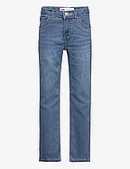 Levi's® 511 Slim Fit Jeans - BLUE
