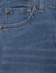 Levi's - Levi's® 511 Slim Fit Jeans - pillifarkut - blue - 2