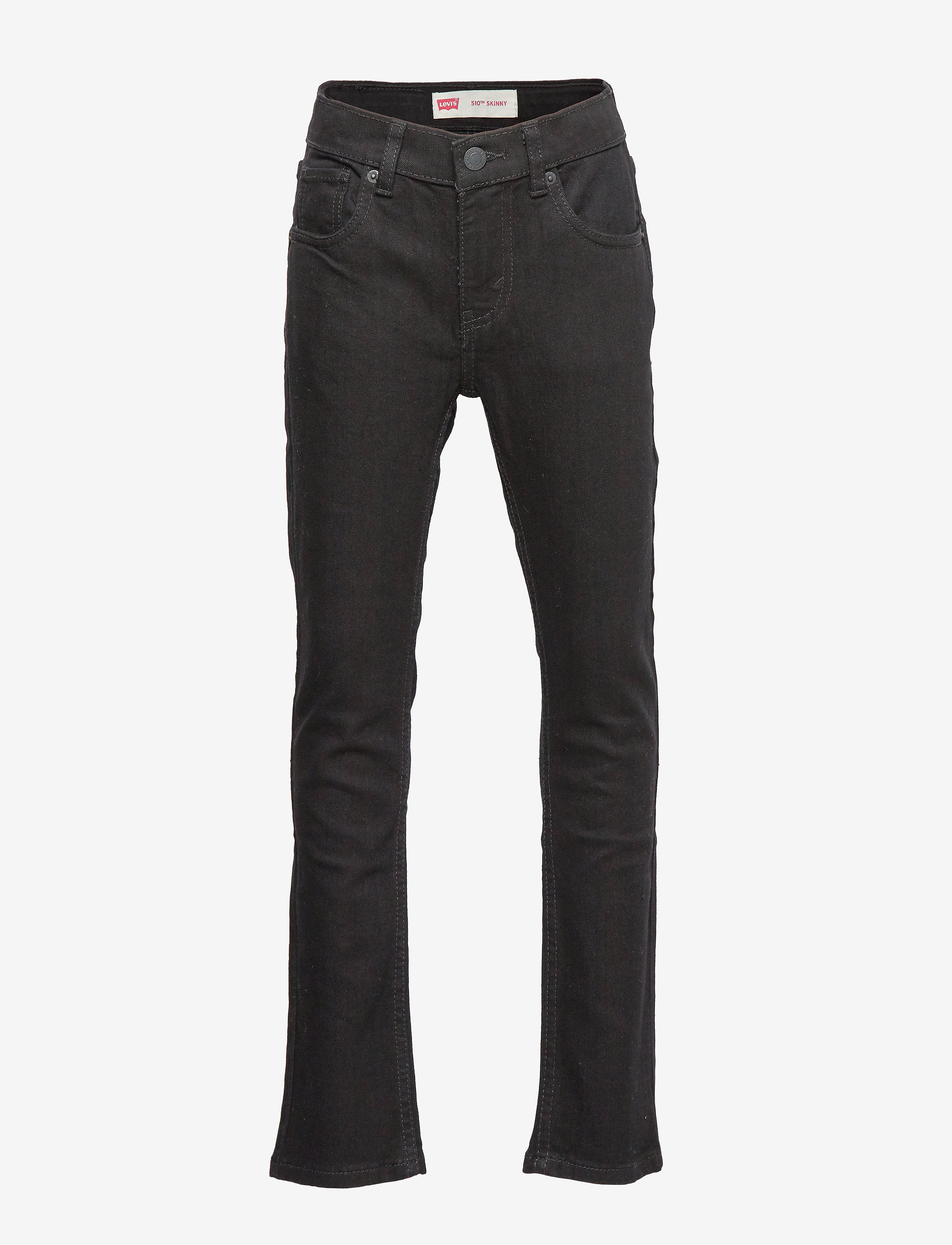 Levi's PX-DENIM PANTS - Nederdelar - VERT NIL / black