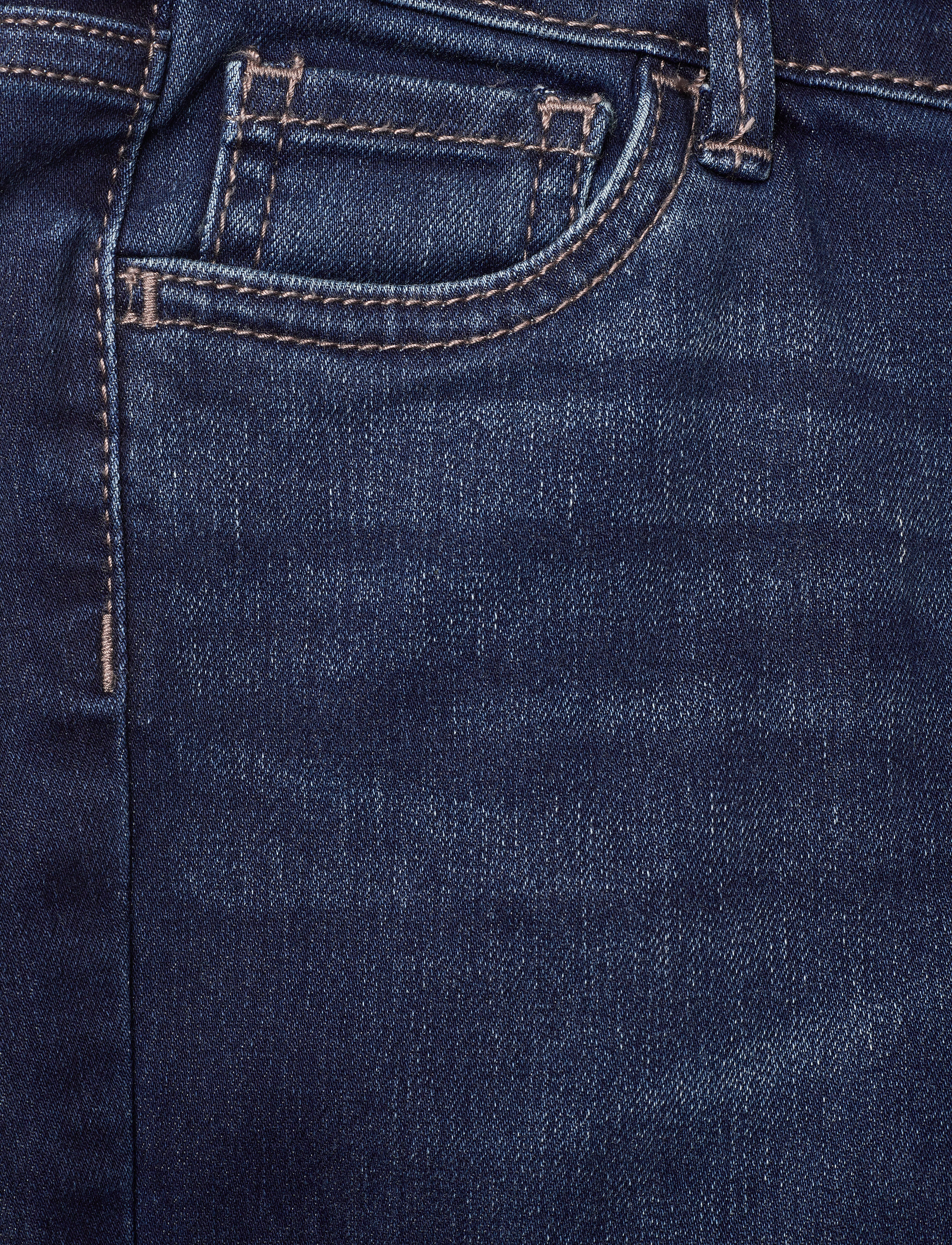 Levi's - Levi's® 710™ Super Skinny Jeans - skinny jeans - complex - 5