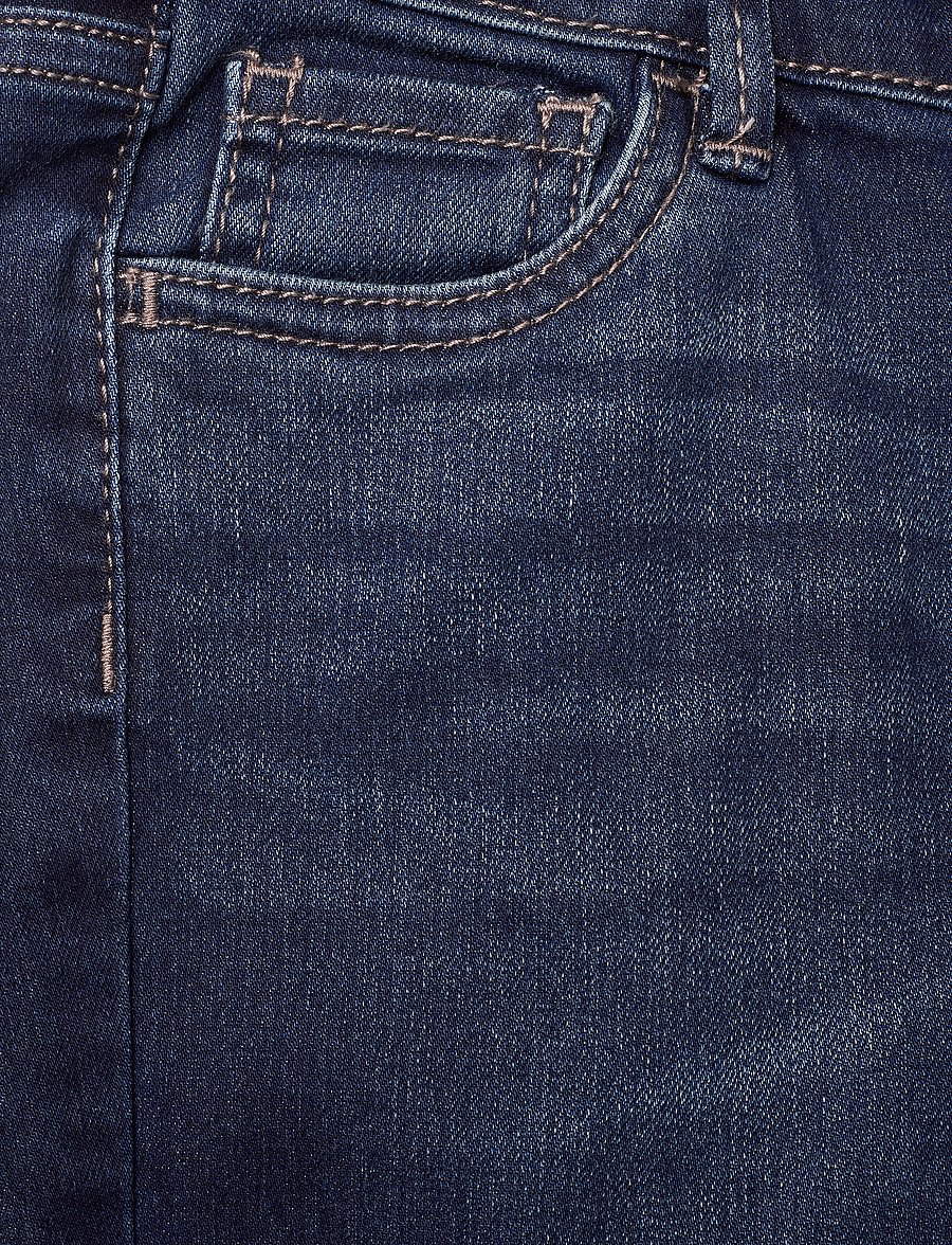 Levi's - Levi's® 710 Super Skinny Fit Jeans - skinny jeans - complex - 5