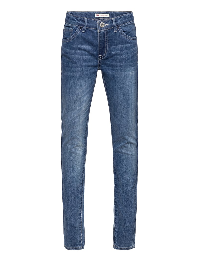 Levi's - Levi's® 710™ Super Skinny Jeans - skinny jeans - keira - 1