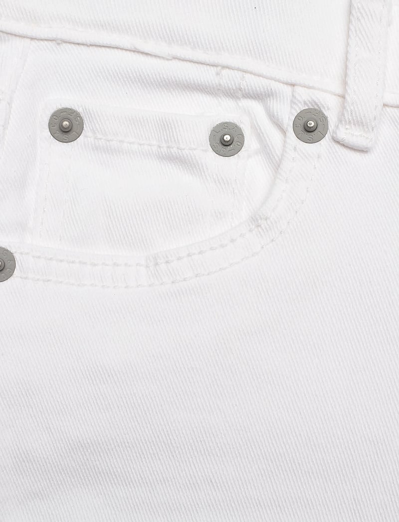 Levi's - Levi's® Wide Leg Jeans - regular jeans - bright white - 2