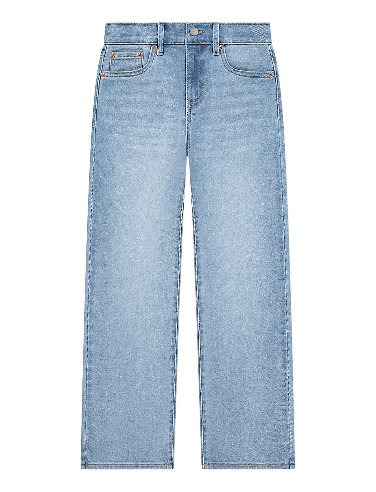 Levi`s - Px-Denim Pants - Zābaka