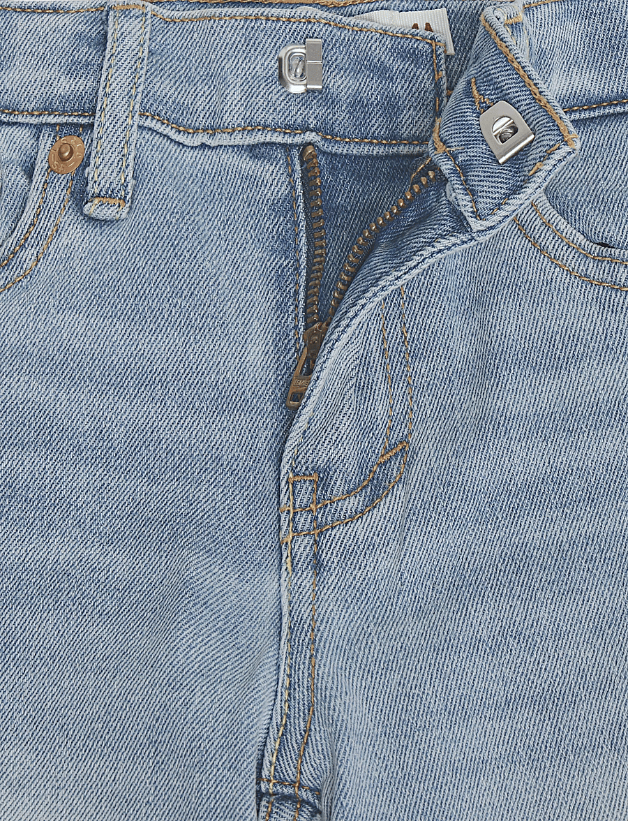 Levi's - PX-DENIM PANTS - regular jeans - far and wide - 2