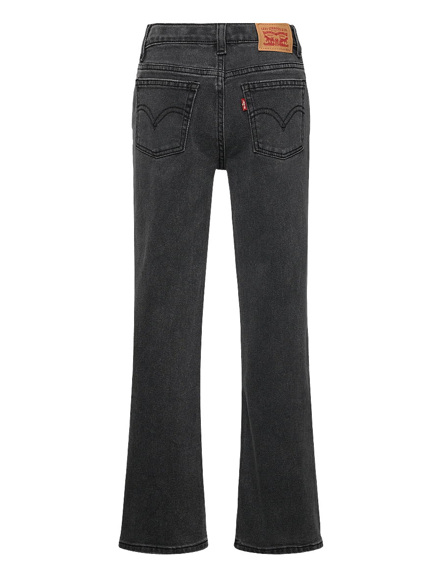 Levi's - PX-DENIM PANTS - regular jeans - wish me luck - 1