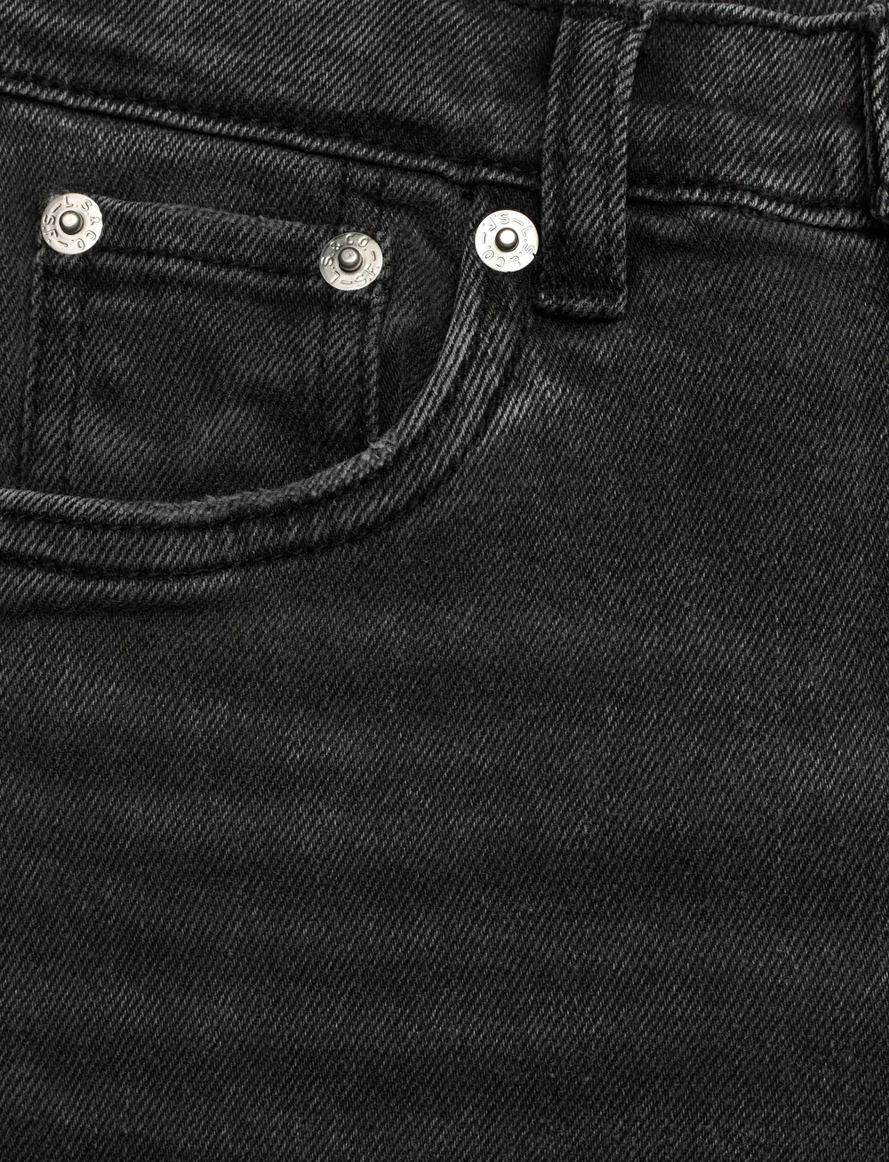 Levi's - PX-DENIM PANTS - bootcut jeans - wish me luck - 2