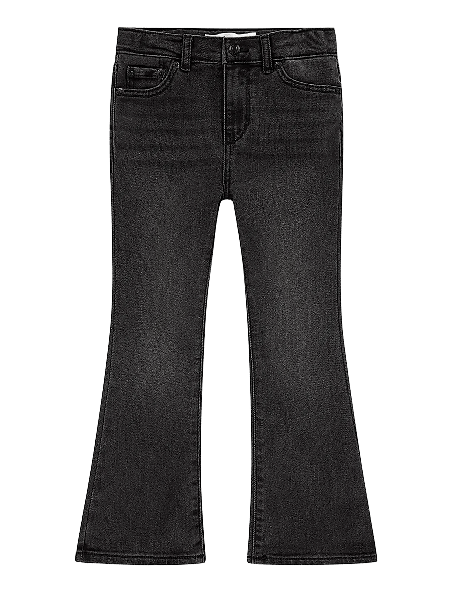 Levi's - Levi's® 726™ High Rise Flare Jeans - bootcut jeans - high roller - 0