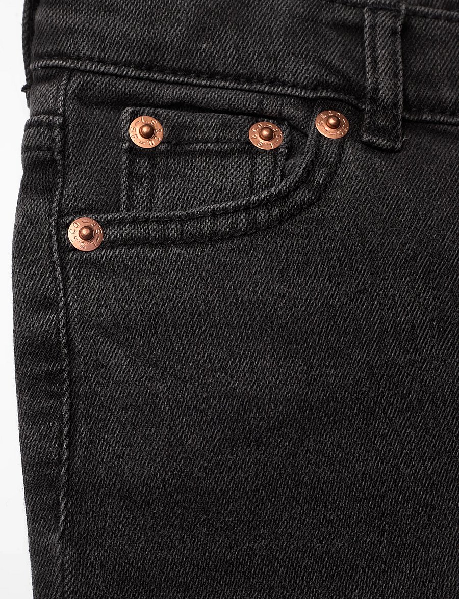 Levi's - Levi's® 726™ High Rise Flare Jeans - bootcut jeans - high roller - 2