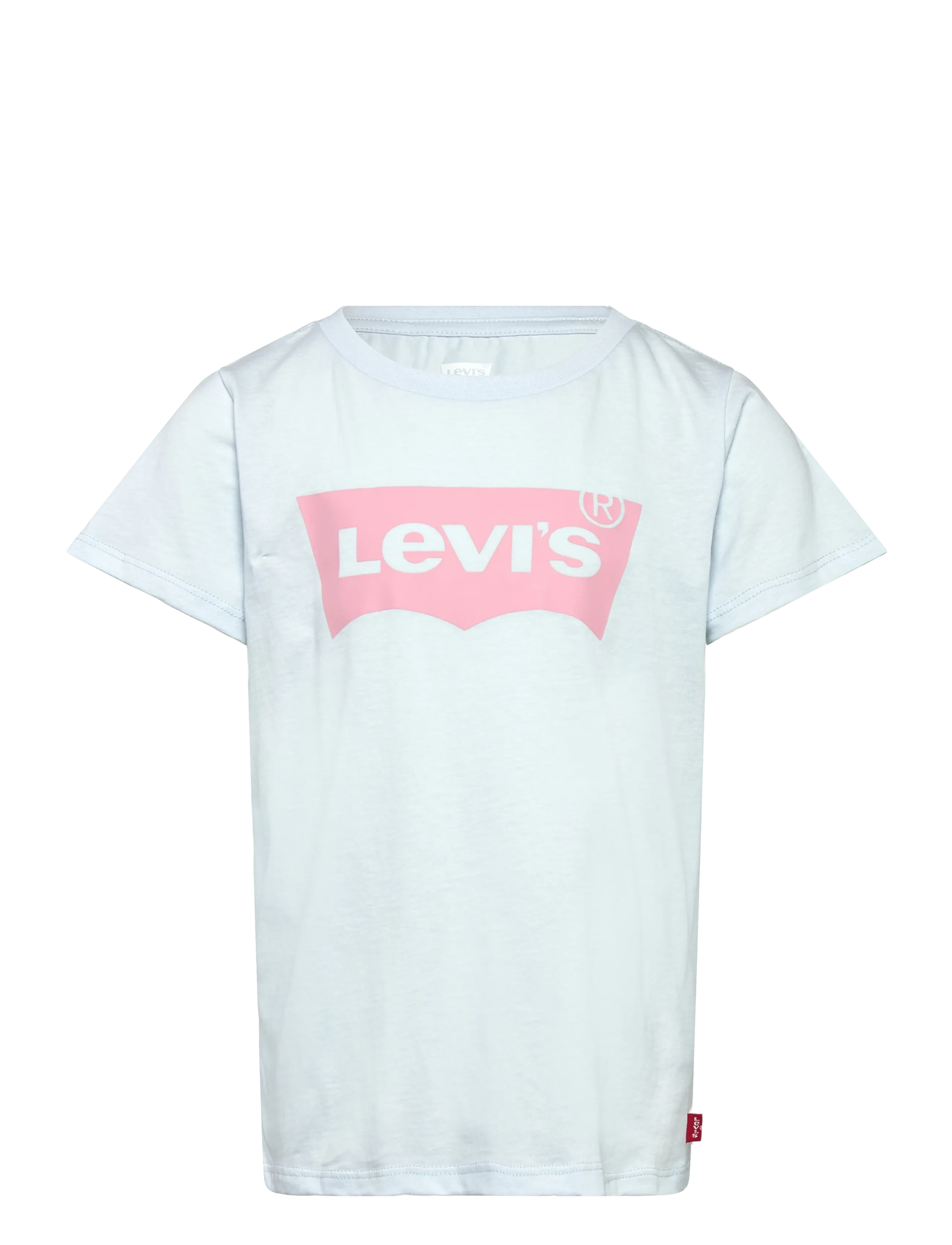 Levi's® Batwing Tee - COUNTRY AIR