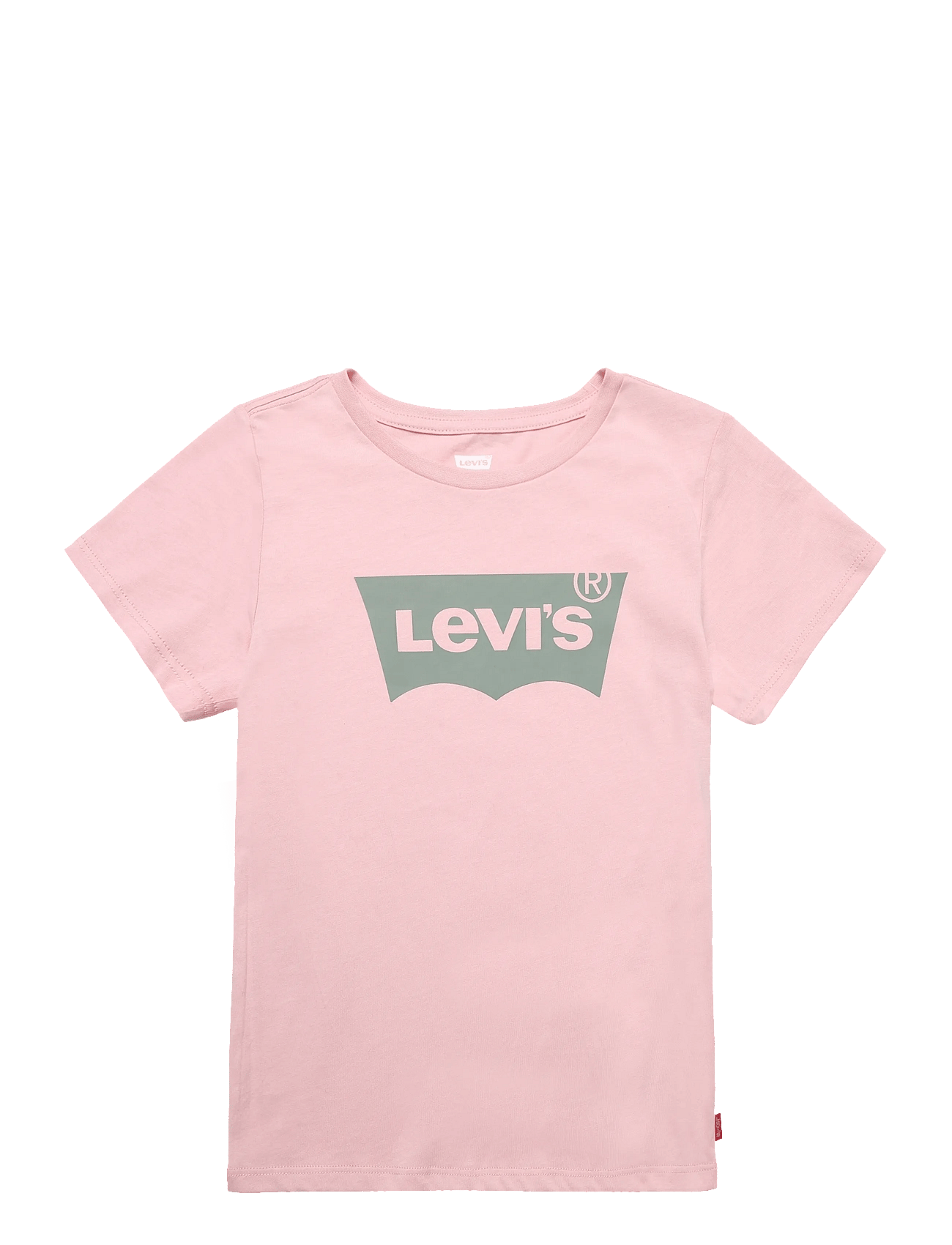 Levi`s - Te-S/S Tee - Īsām