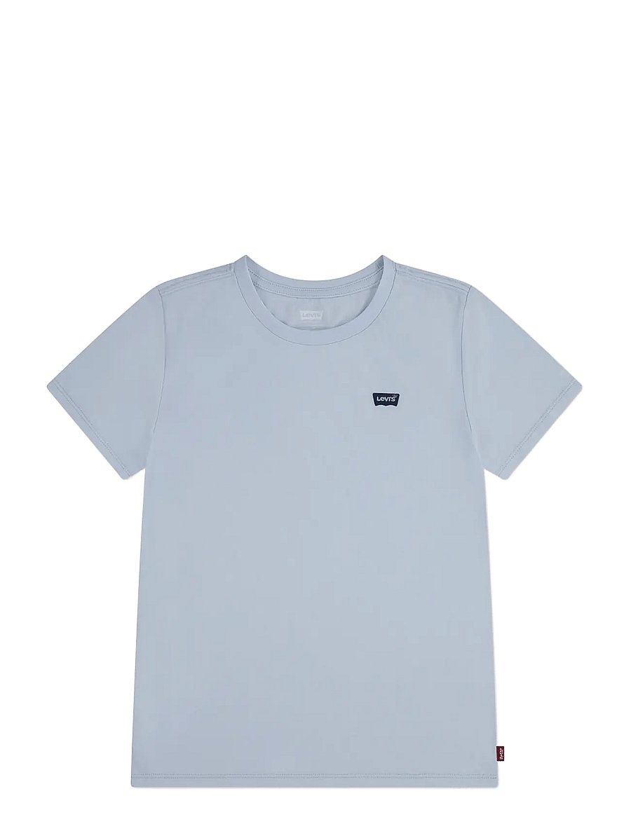 Levi's - Levi's® Batwing Chest Hit Tee - kurzärmelige - country air - 0