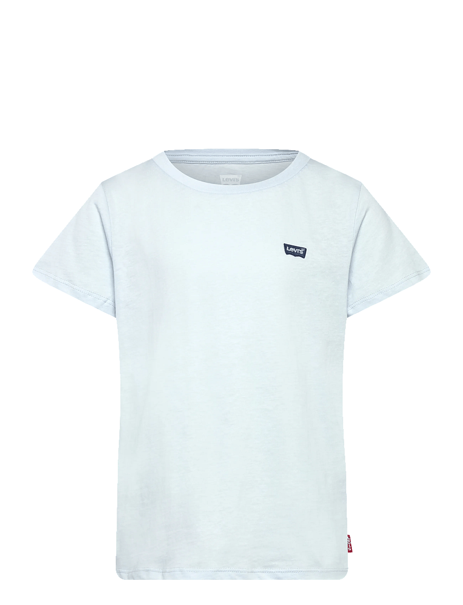 Levi's - Levi's® Batwing Chest Hit Tee - kurzärmelige - country air - 0