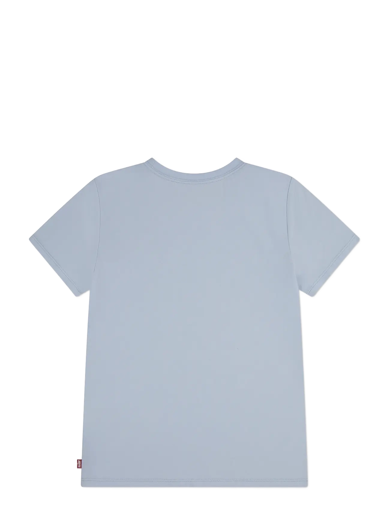 Levi's - Levi's® Batwing Chest Hit Tee - kurzärmelige - country air - 1