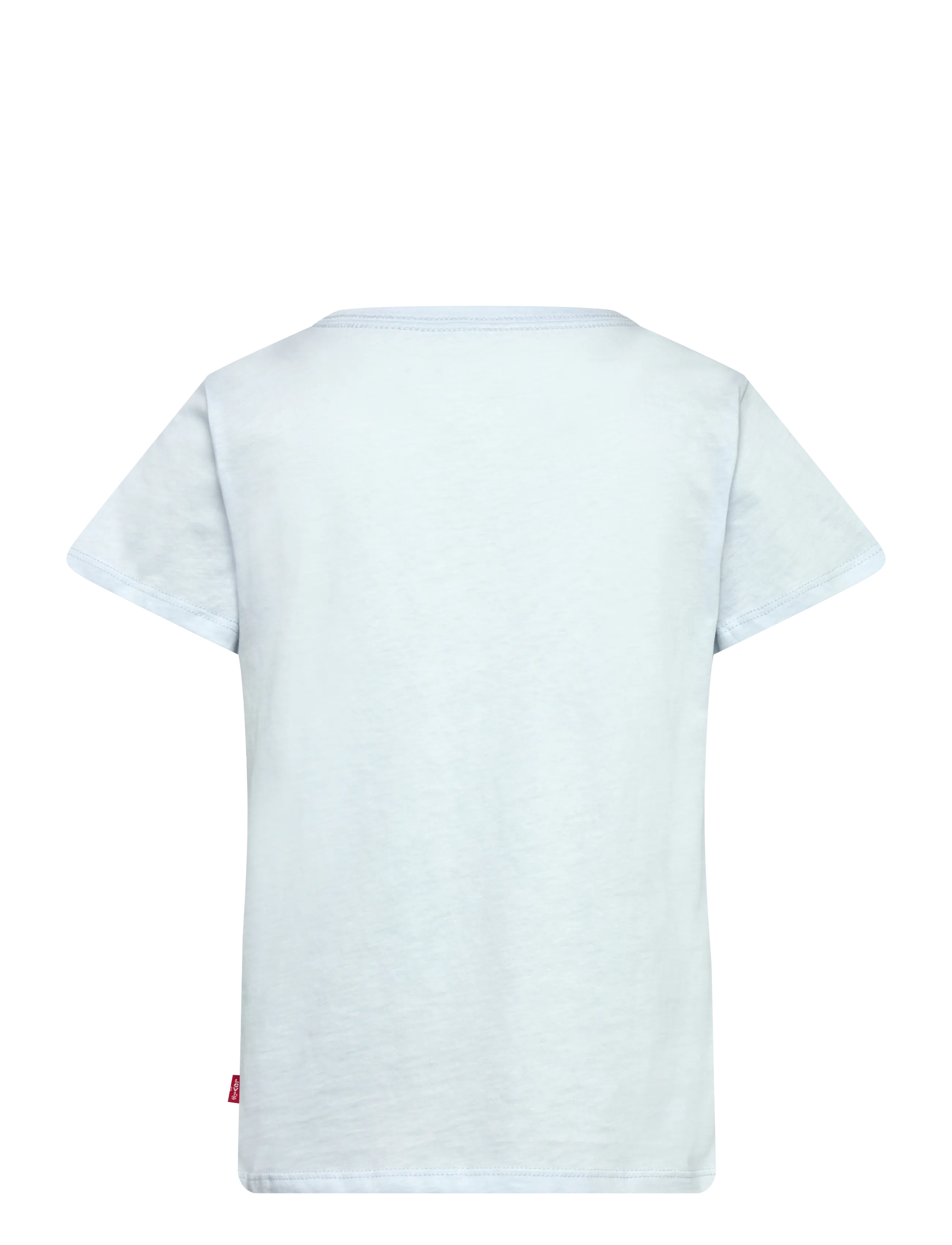 Levi's - Levi's® Batwing Chest Hit Tee - kurzärmelige - country air - 1