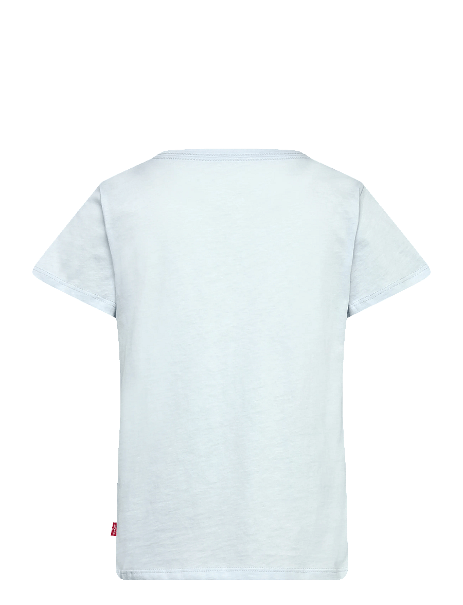 Levi's - Levi's® Batwing Chest Hit Tee - kurzärmelige - country air - 1