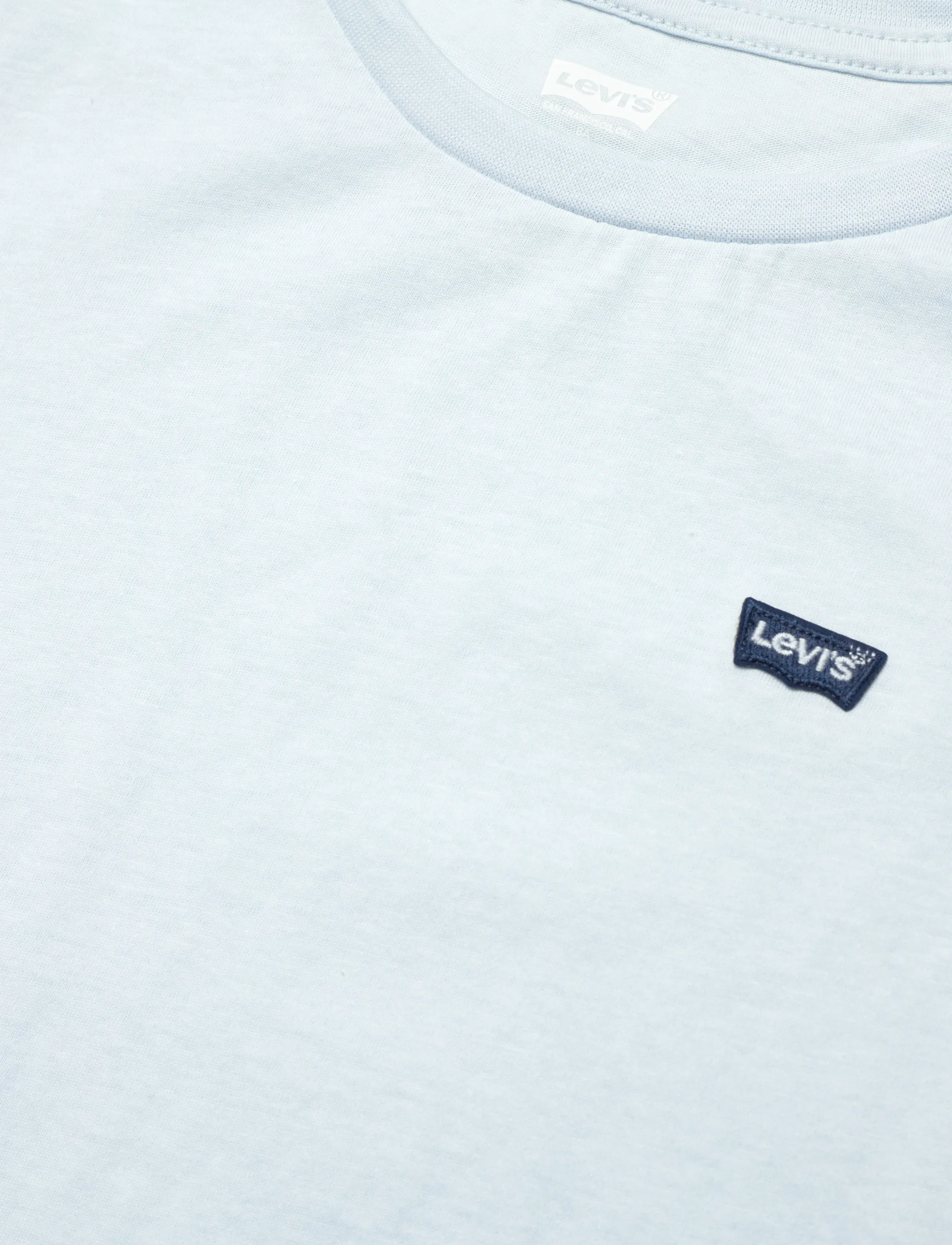 Levi's - Levi's® Batwing Chest Hit Tee - kurzärmelige - country air - 2