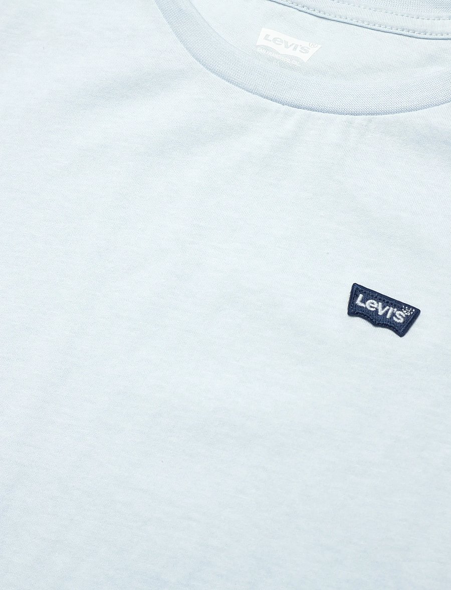 Levi's - Levi's® Batwing Chest Hit Tee - kurzärmelige - country air - 2