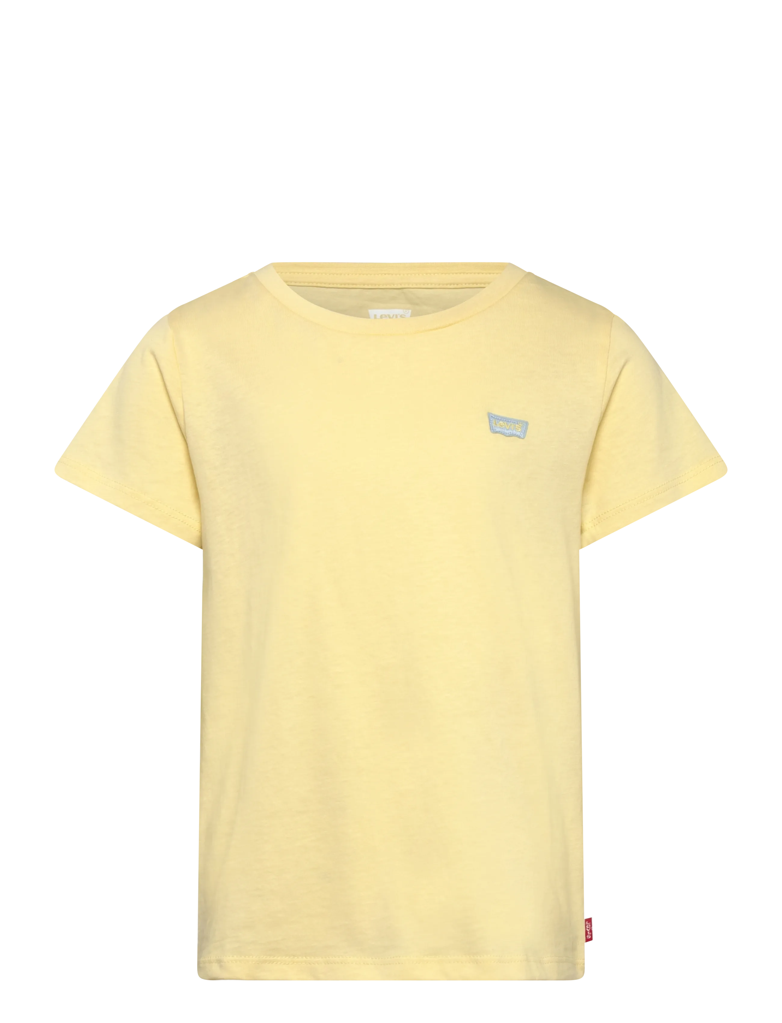 FRENCH VANILLA