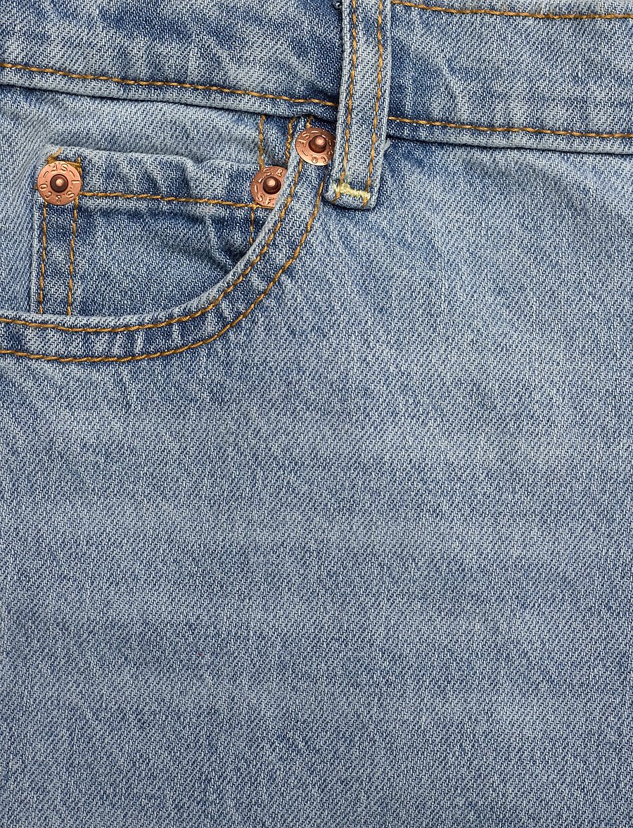 Levi's - Levi's® Wide Leg Premium Denim Jeans - bootcut jeans - far and wide - 2