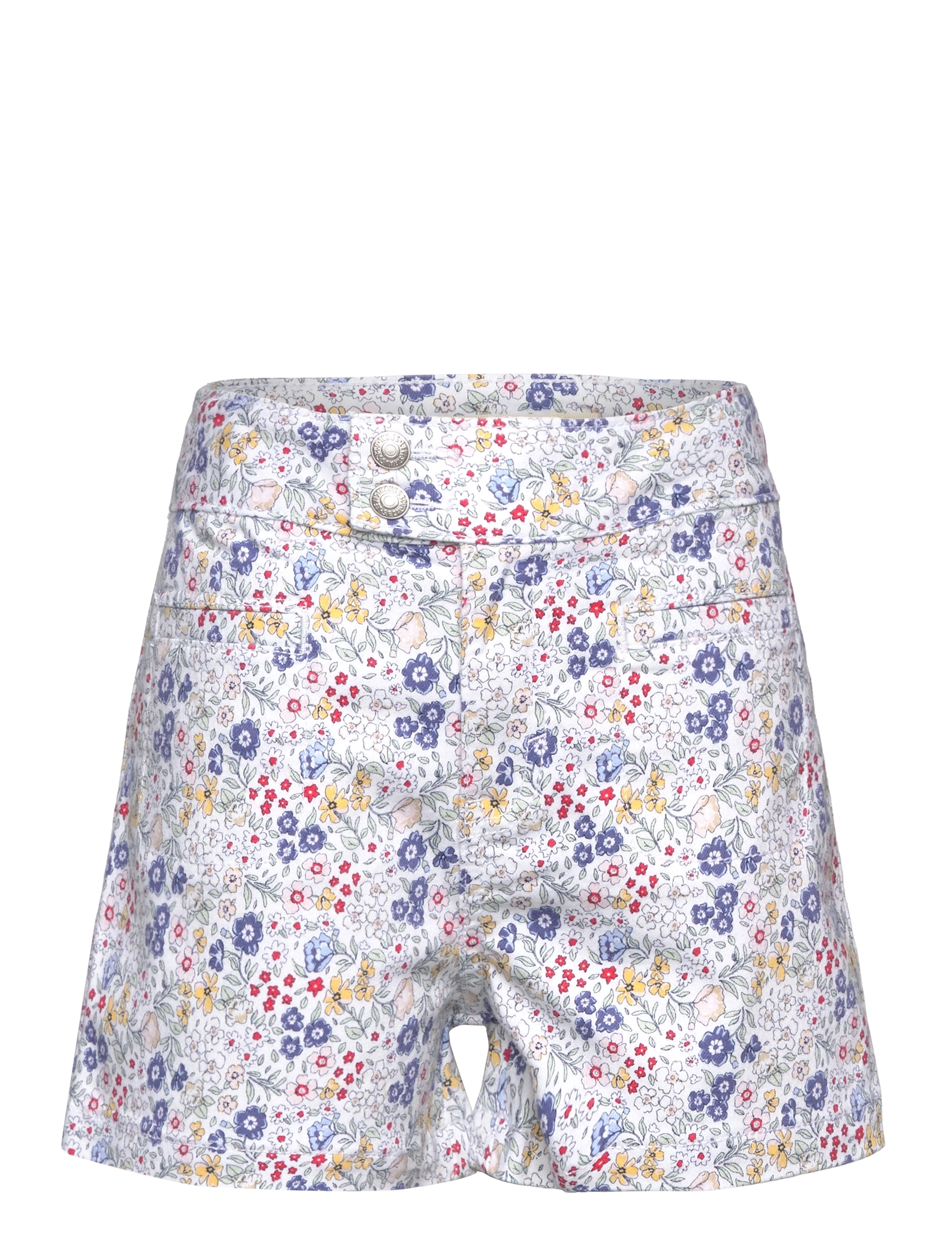 Levi`s - We-Woven Short - �