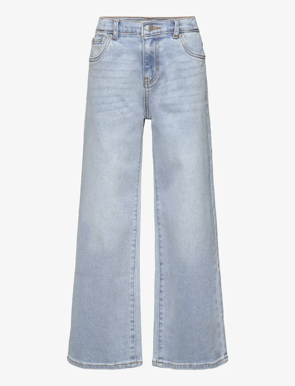 Levi's - PX-DENIM PANTS - laia säärega teksad - this and that w/o destruction - 0