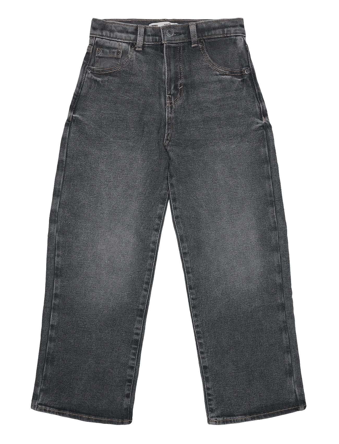 Levi`s - Levi`s® High Rise Baggy