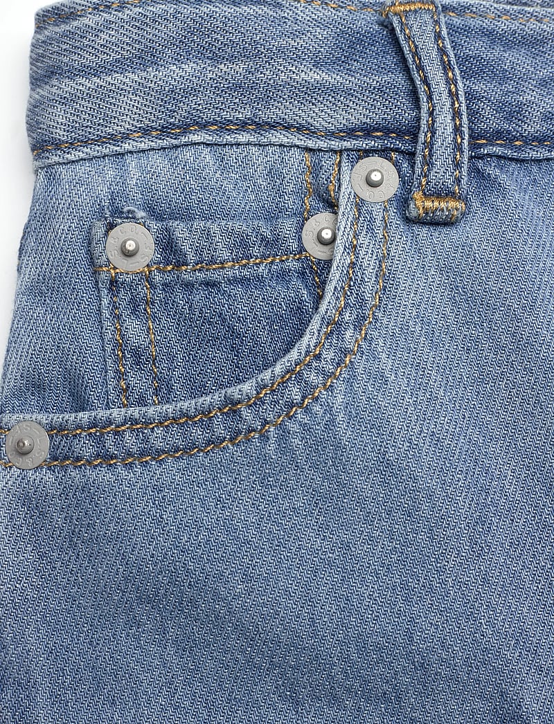 Levi's - Levi's® Flounce Skort - kurze röcke - reach for the stars - 2