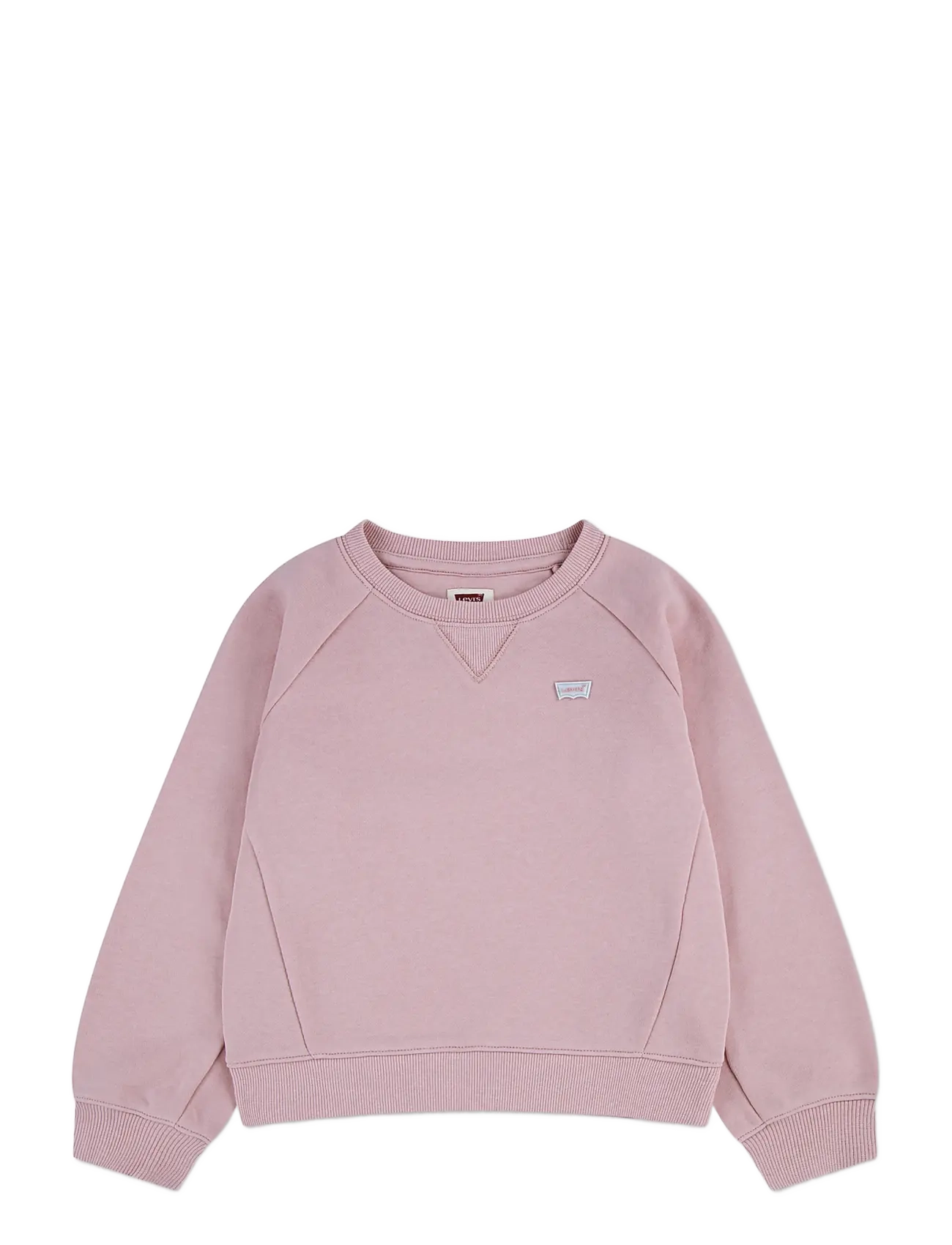CORAL BLUSH