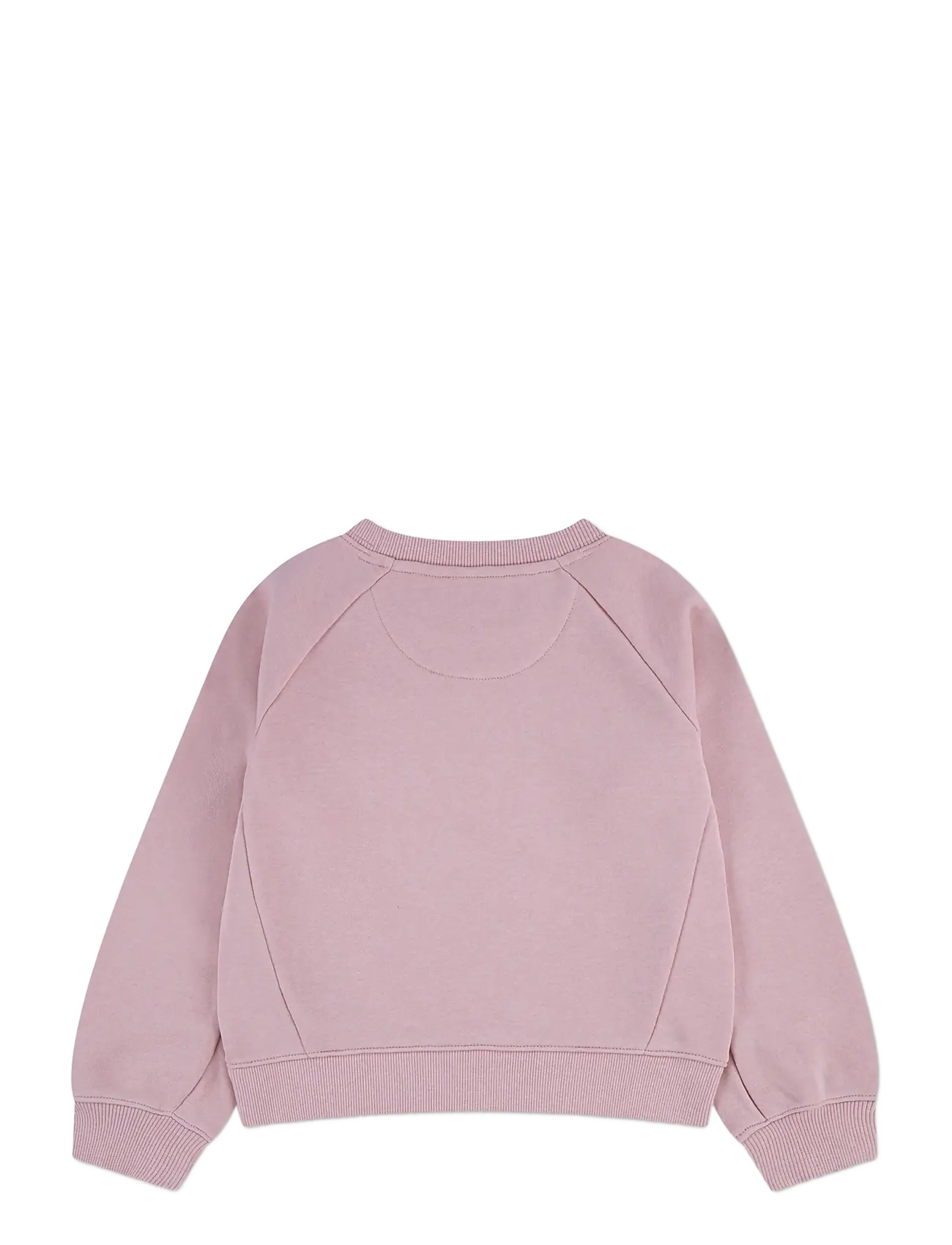 Levi's - FW-CREW - dressipluusid - coral blush - 1