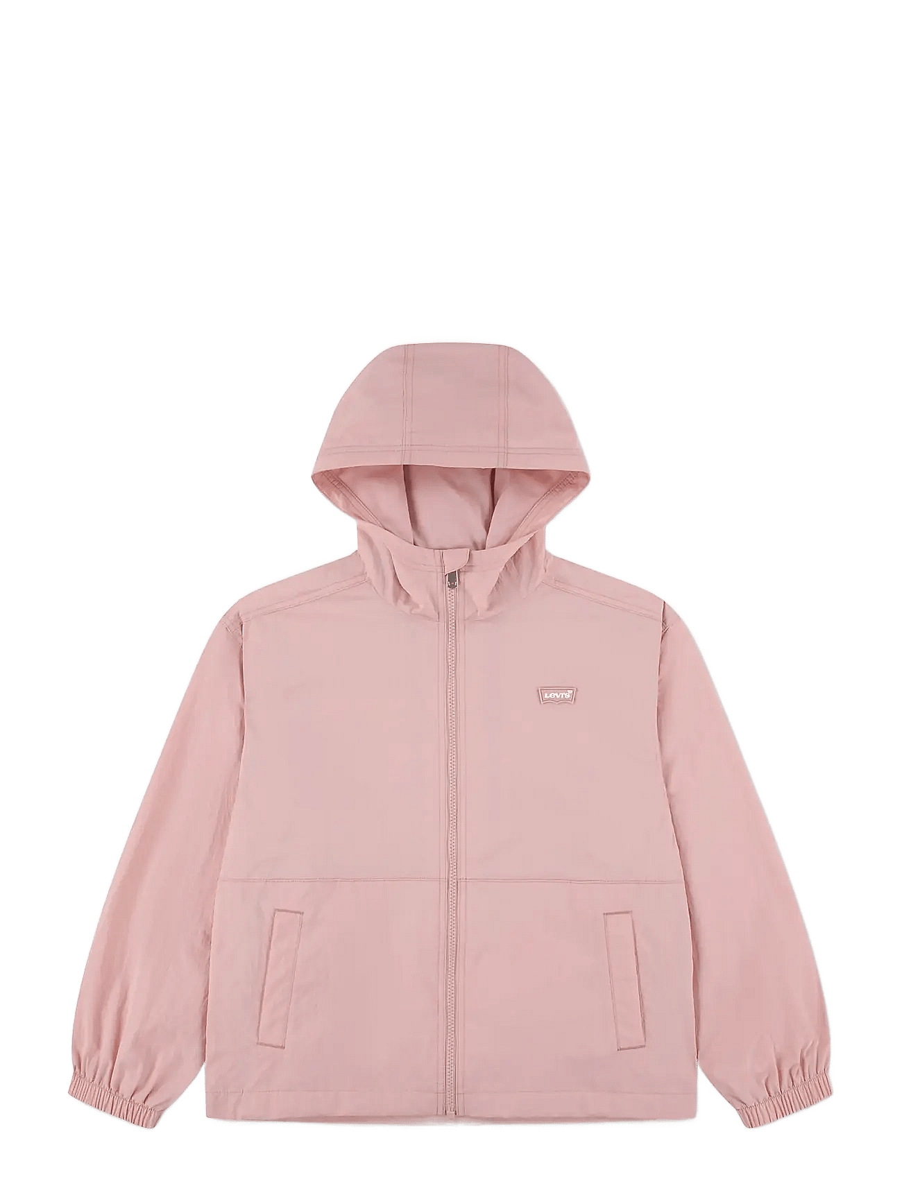 Levi`s - Levi`s® Lightweight Windbreaker -