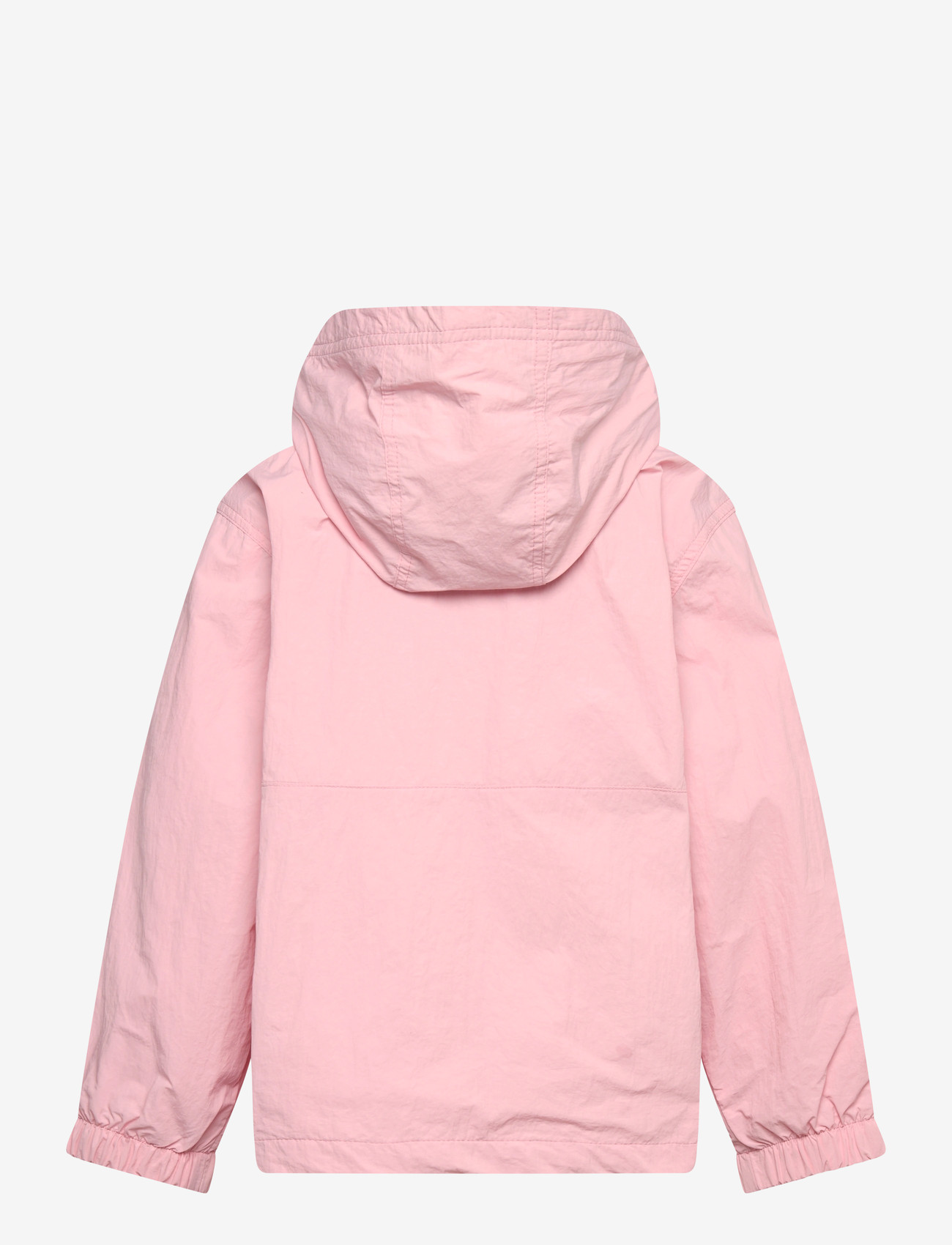 Levi's - Levi's® Lightweight Windbreaker - vindjakker - coral blush - 1