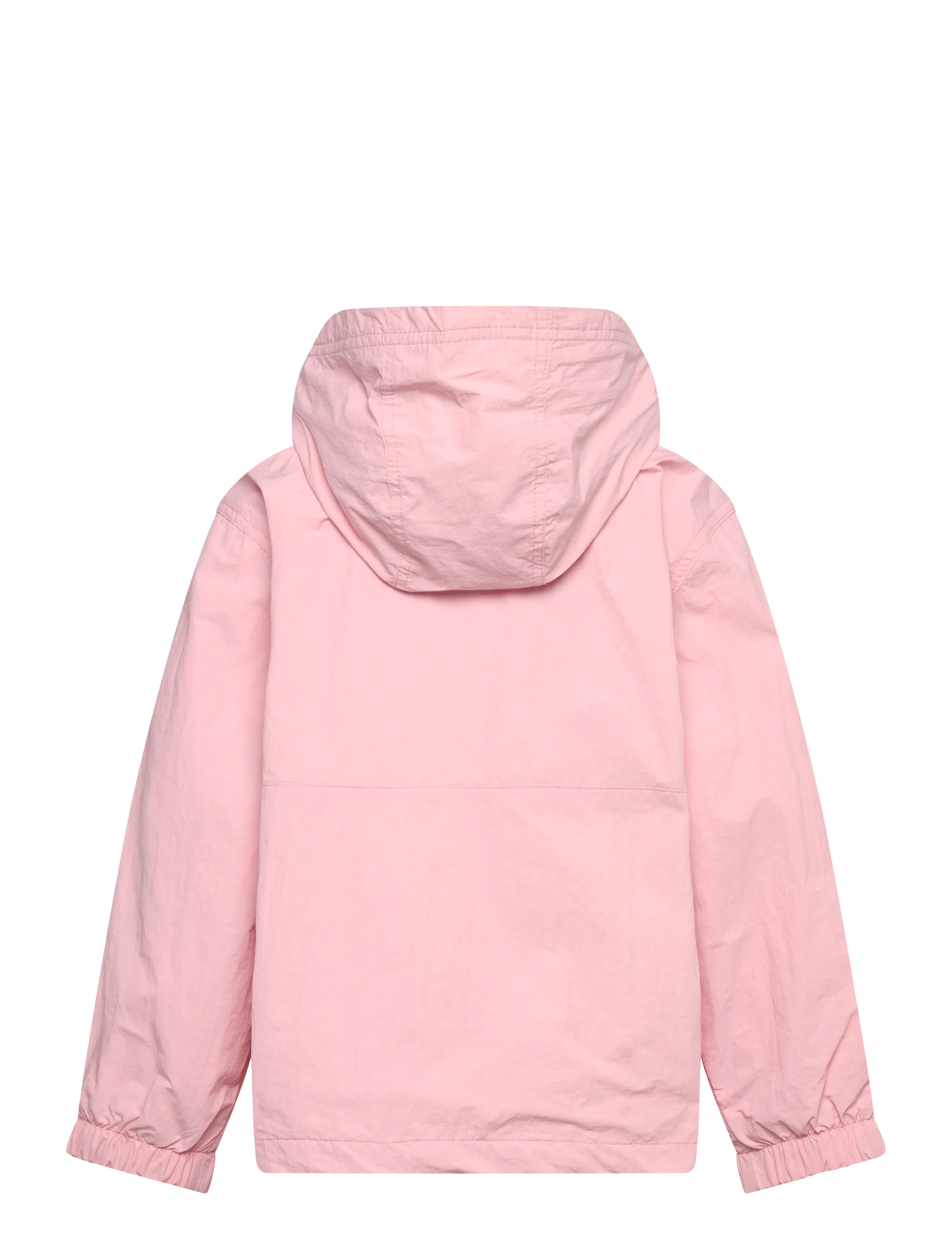 Levi's - Levi's® Lightweight Windbreaker - tuulejoped - coral blush - 1