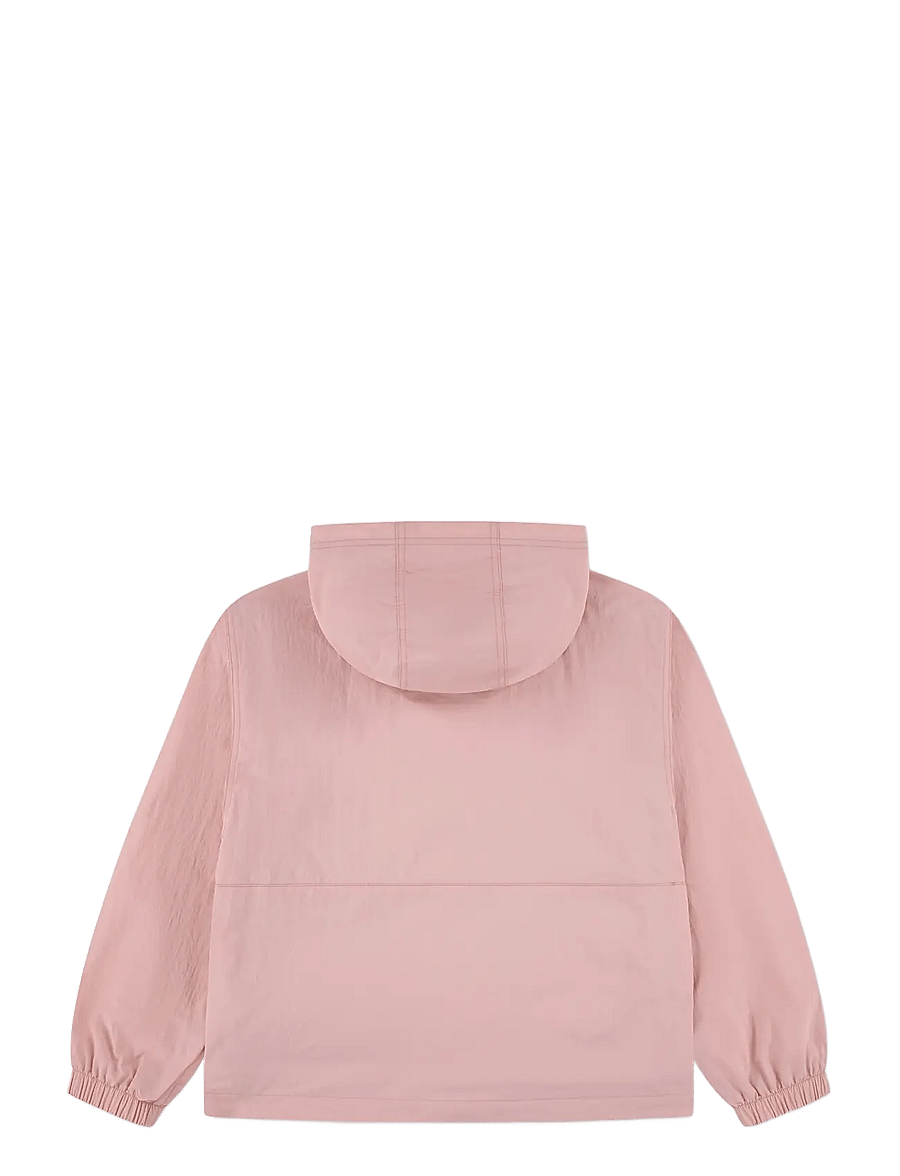 Levi's - Levi's® Lightweight Windbreaker - windjacken - coral blush - 1