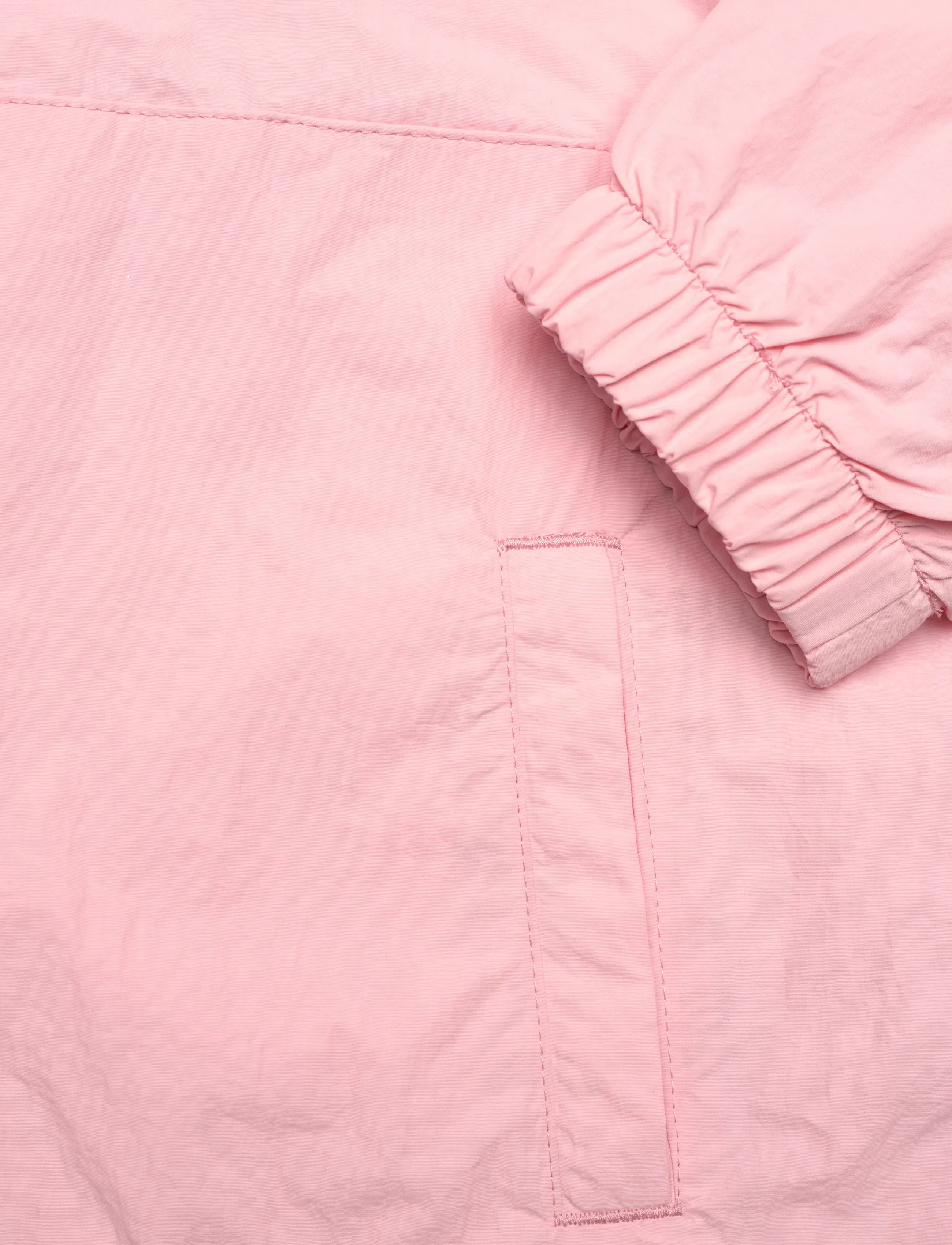 Levi's - Levi's® Lightweight Windbreaker - tuulejoped - coral blush - 3