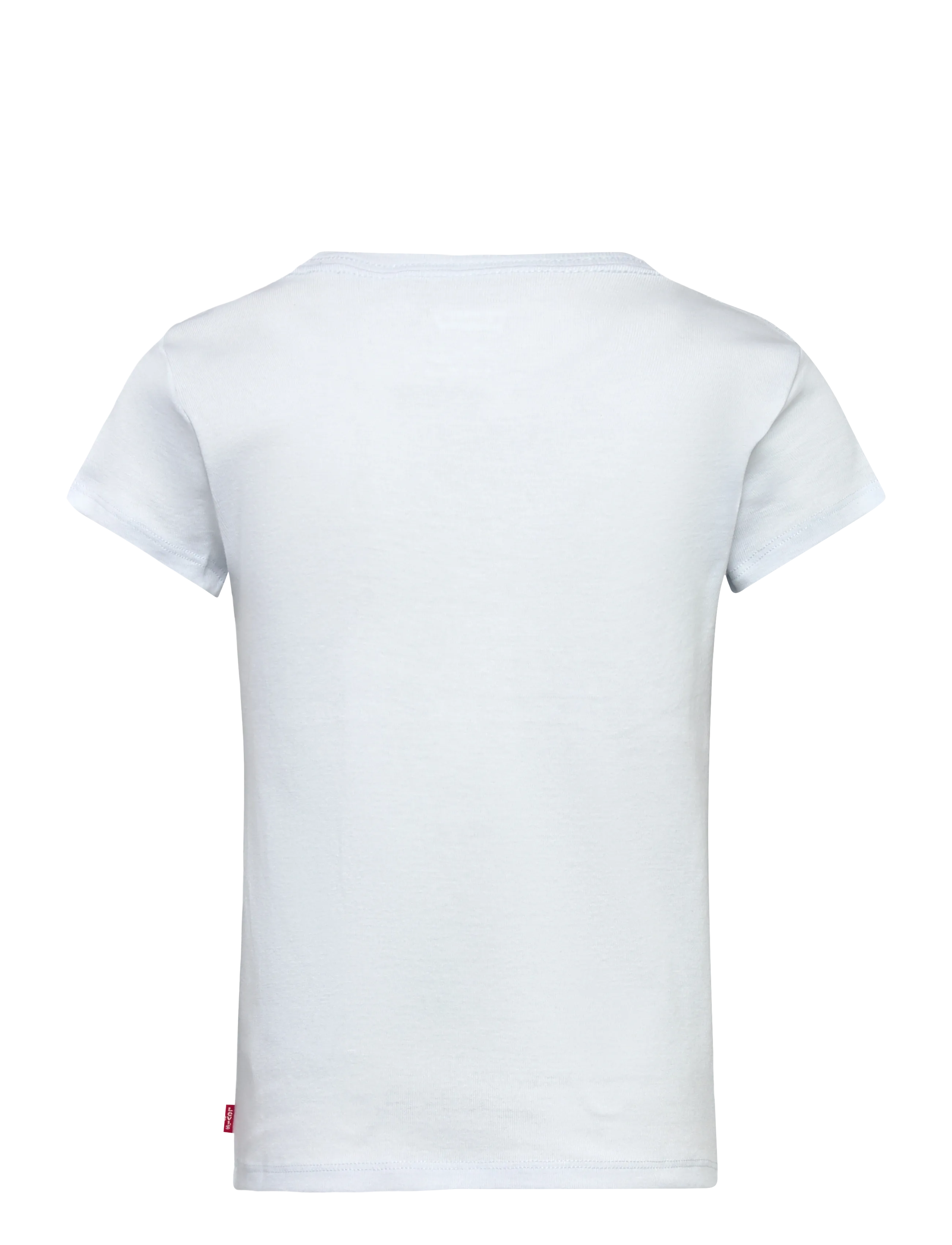 Levi's - Levi's® Daisy Batwing Tee - lyhythihaiset t-paidat - country air - 1