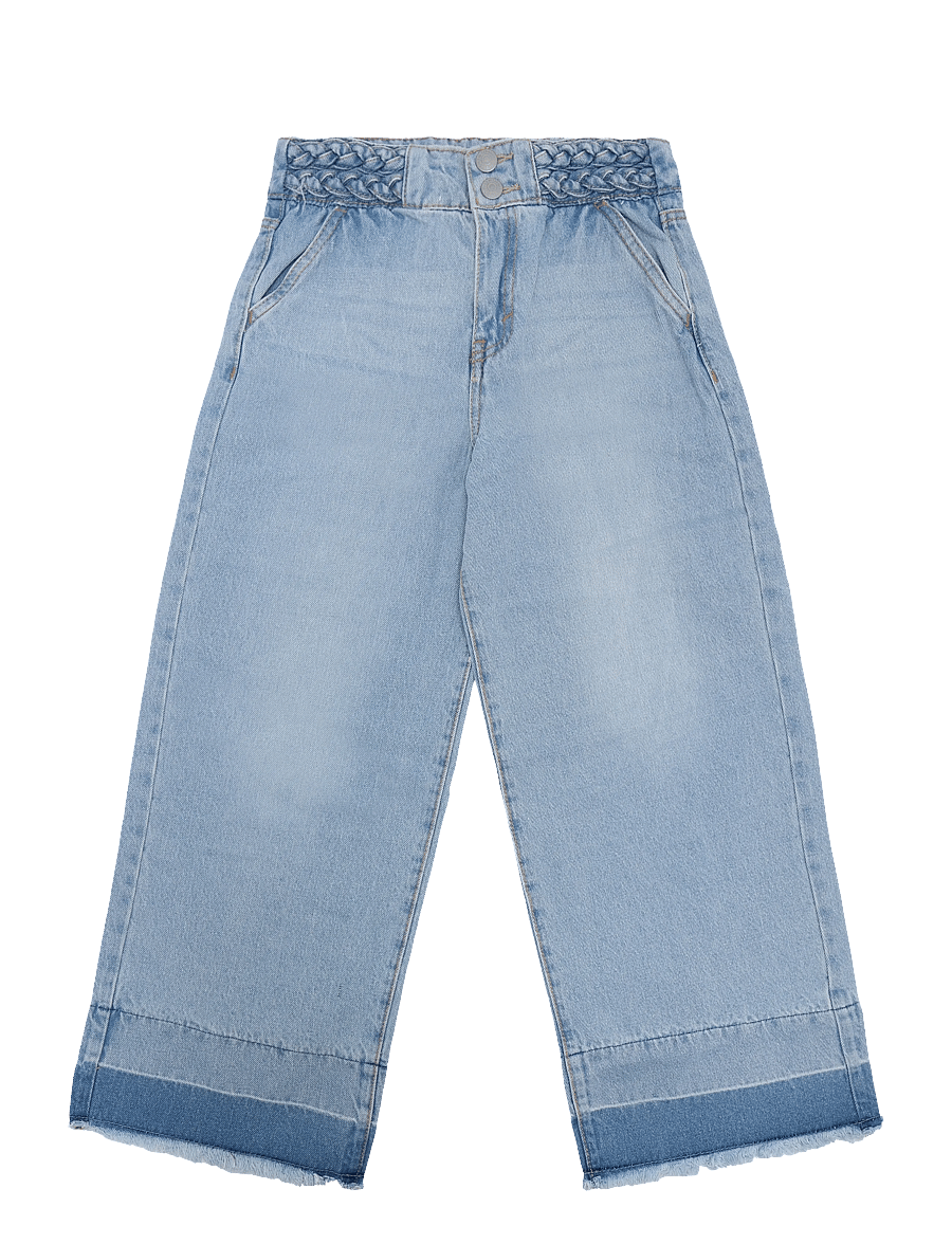 Levi's - PX-DENIM PANTS - laiad teksad - hang up without destructi - 0