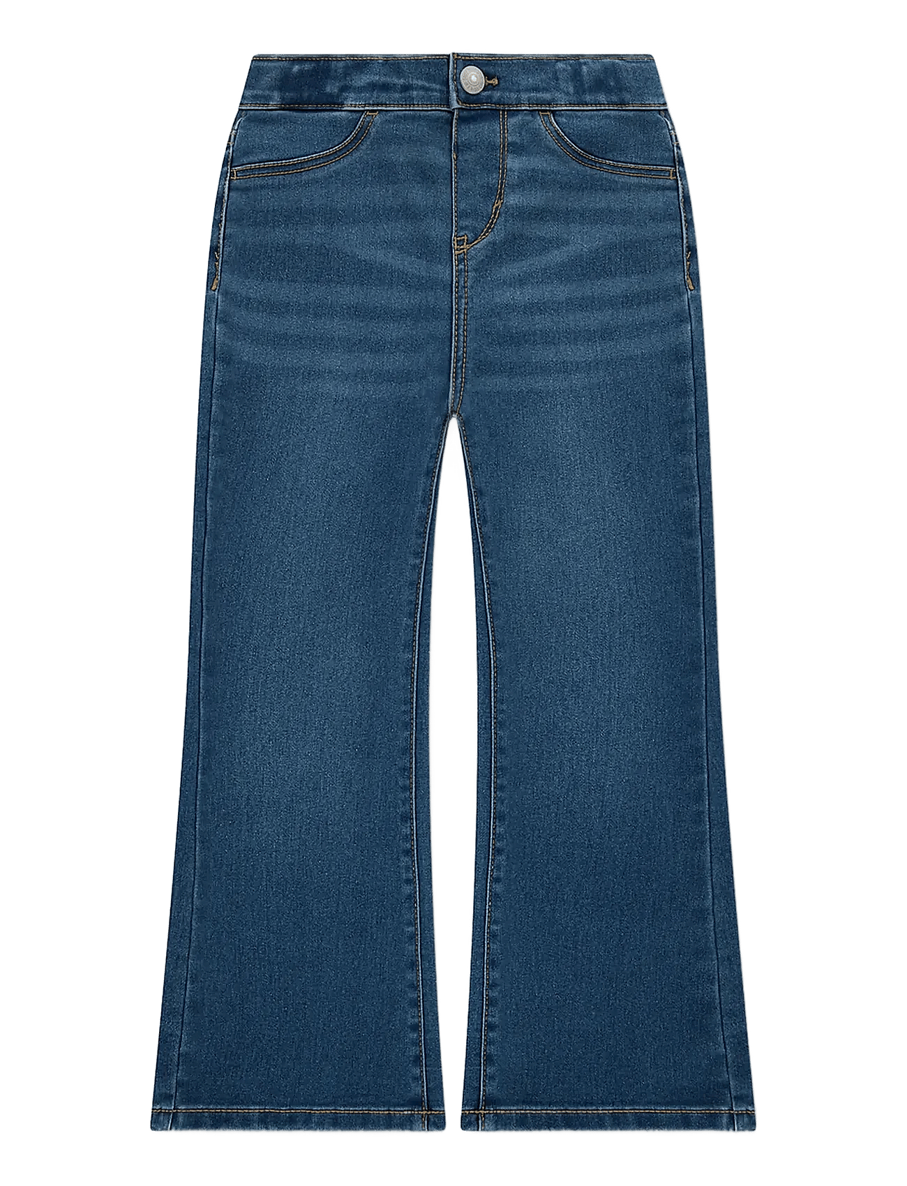 Levi`s - Px-Denim Pants - Zābaka