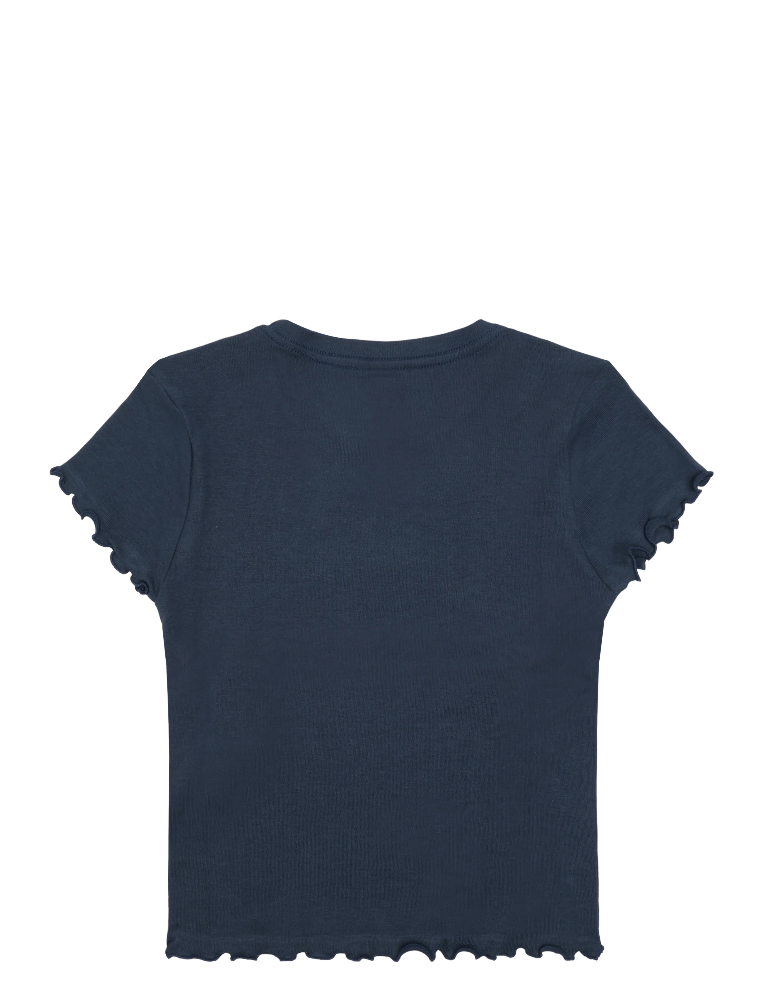 Levi's - KT-S/S KNIT TOP - big dipper - 1