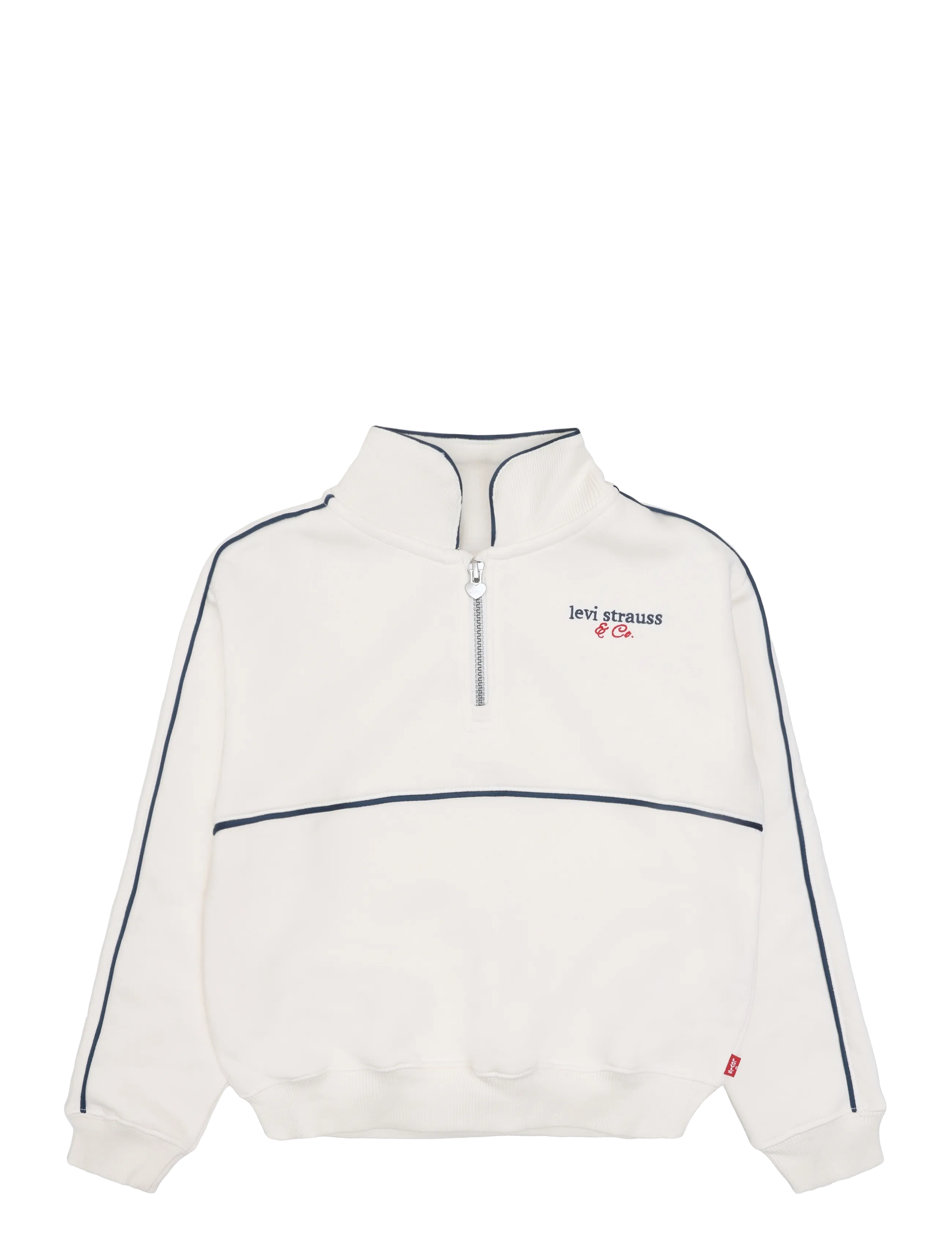 LEVI'S EGRET