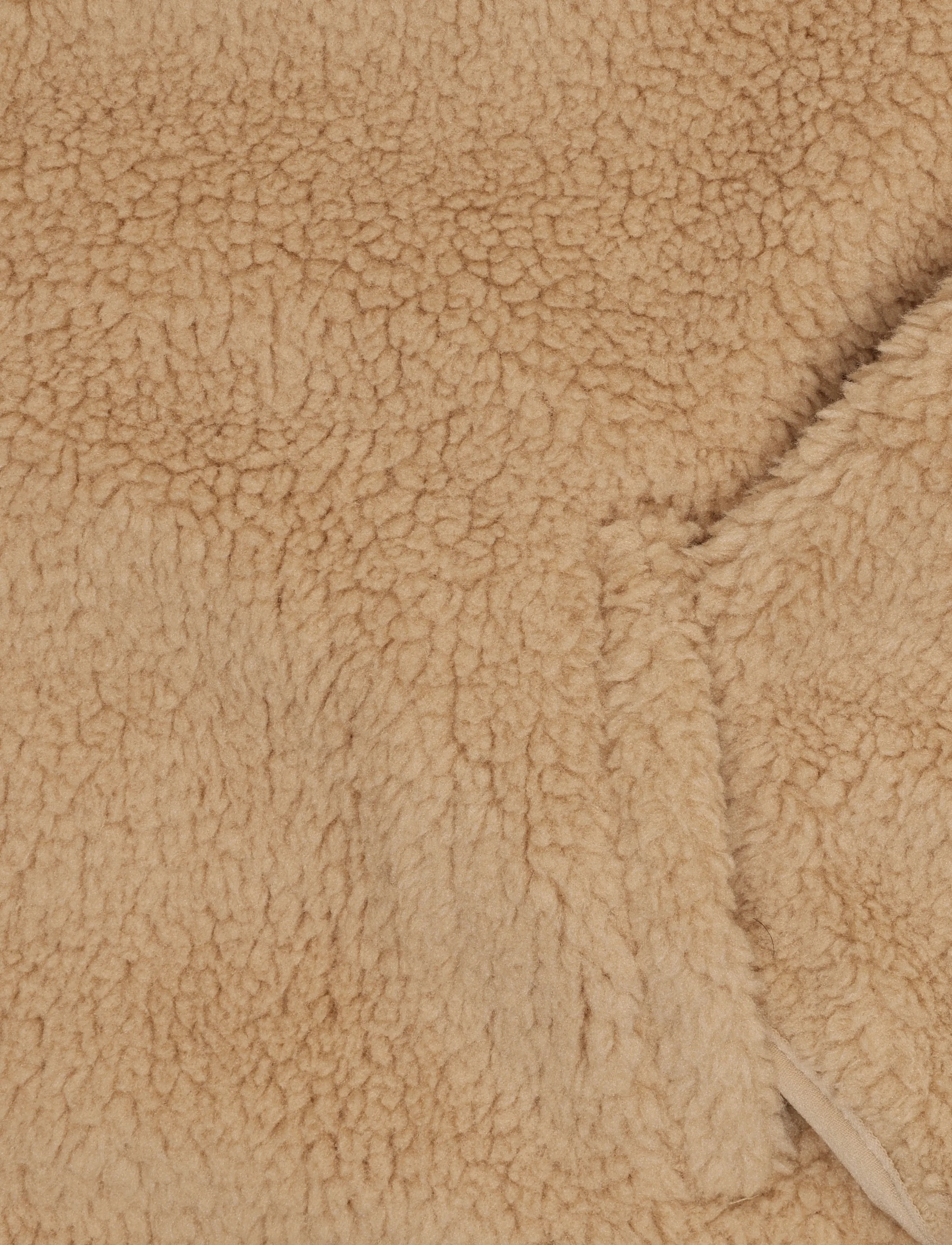 Levi's - LO-LIGHT WEIGHT OUTERWEAR - fleecejacken - curds and whey - 3